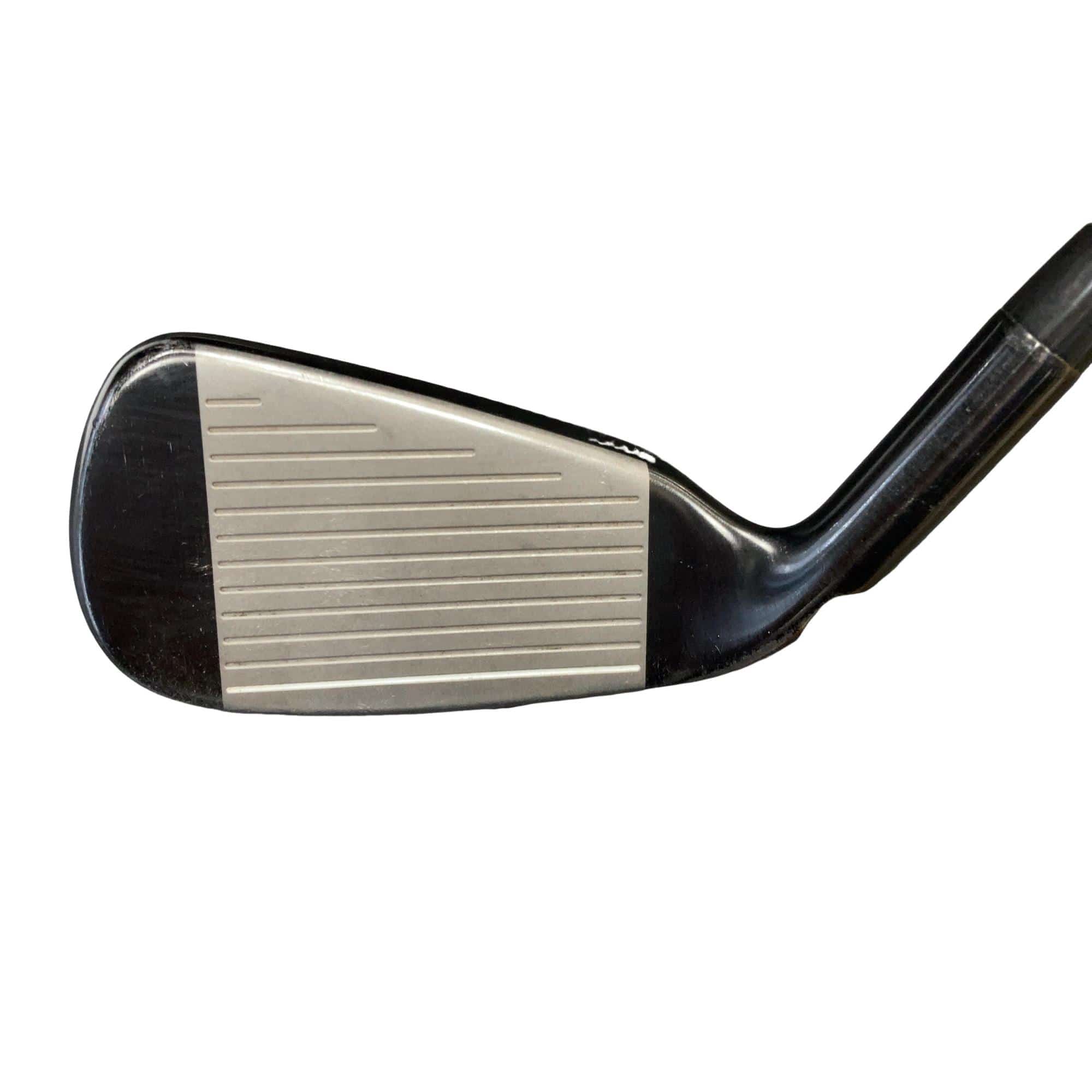 �f�@�b�q�n�r�r�n�u�d�q�@�t�R