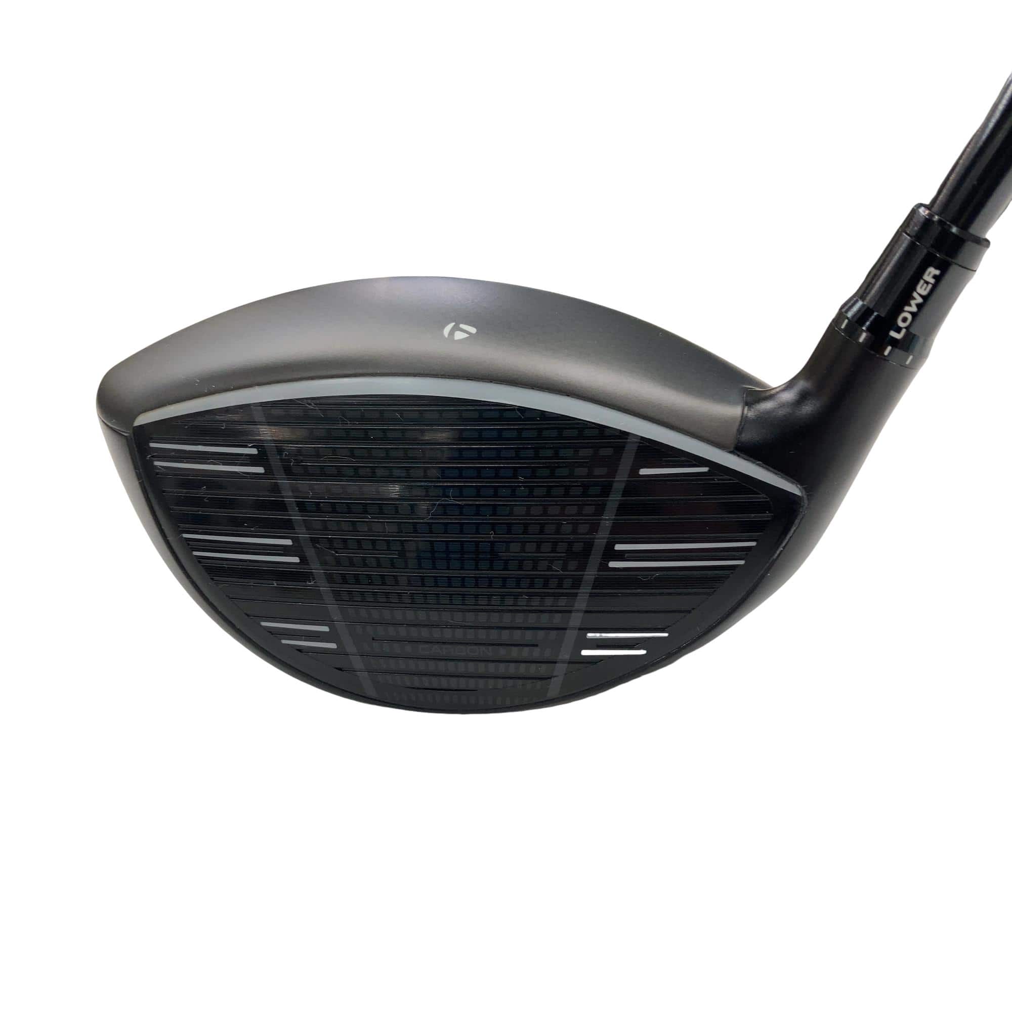 �p���S�c�@�l�`�w�@�@�X°