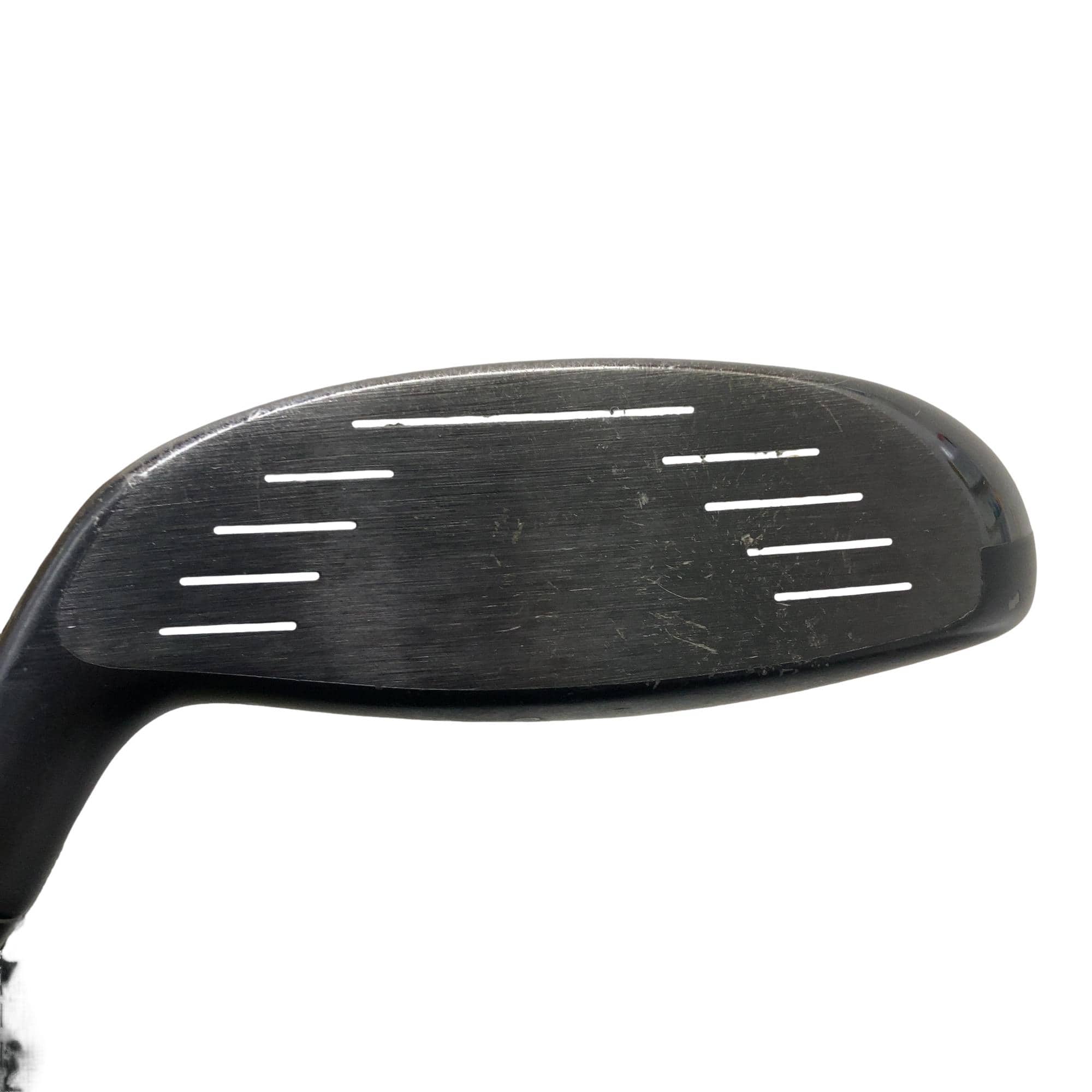 �f�S�R�O�@�l�`�w�@�R�v