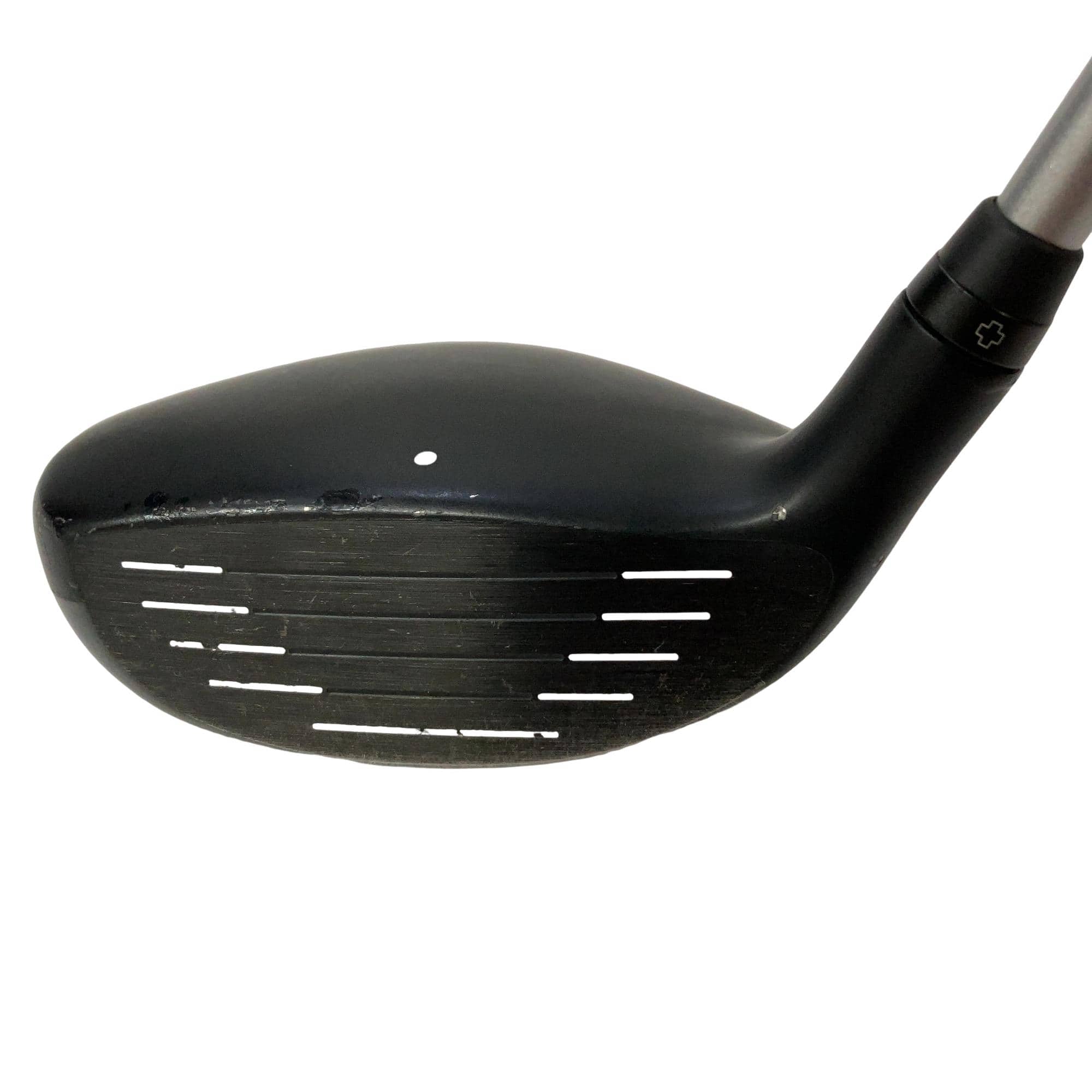 �f�S�R�O�@�l�`�w�@�T�v