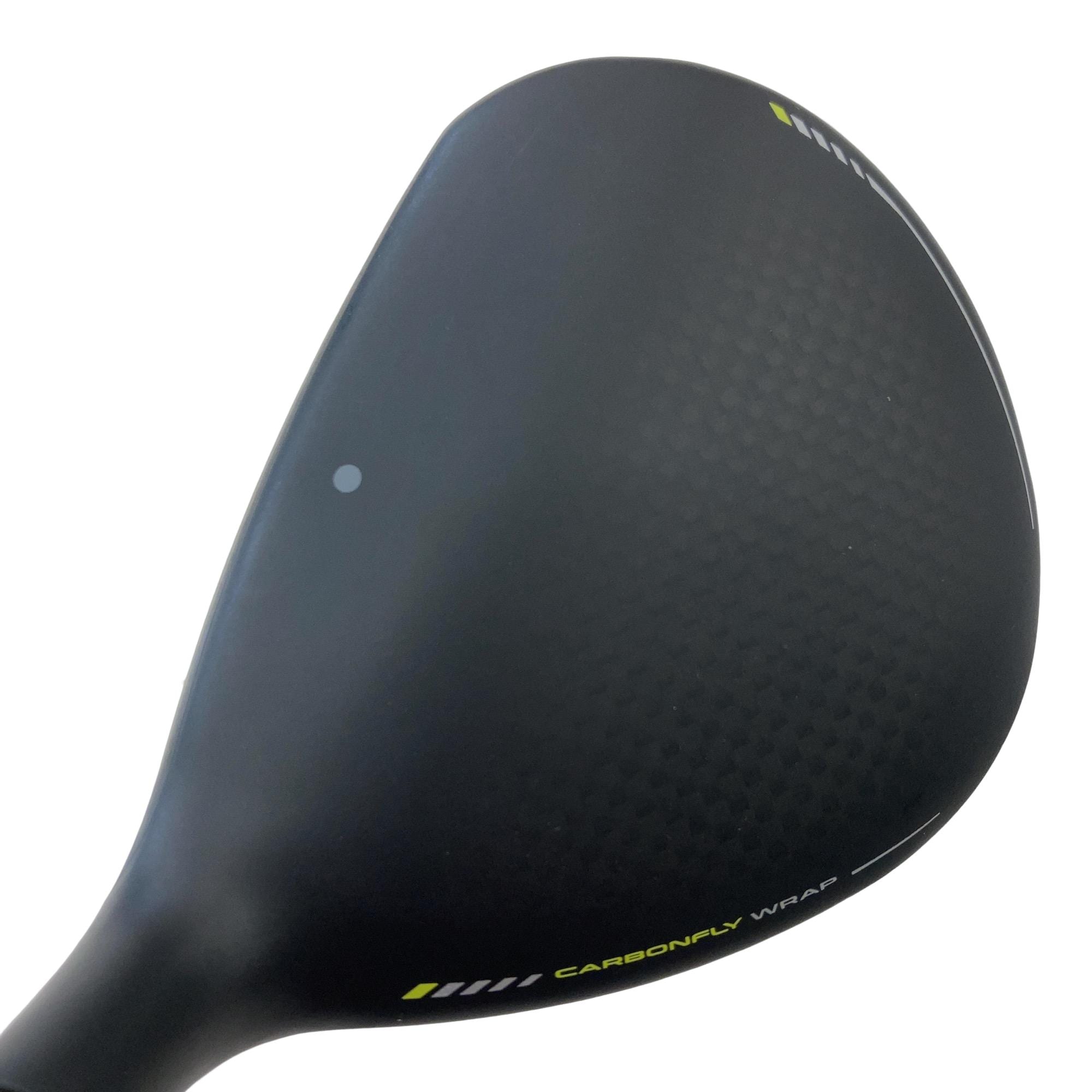 �f�S�R�O�@�l�`�w�@�V�v