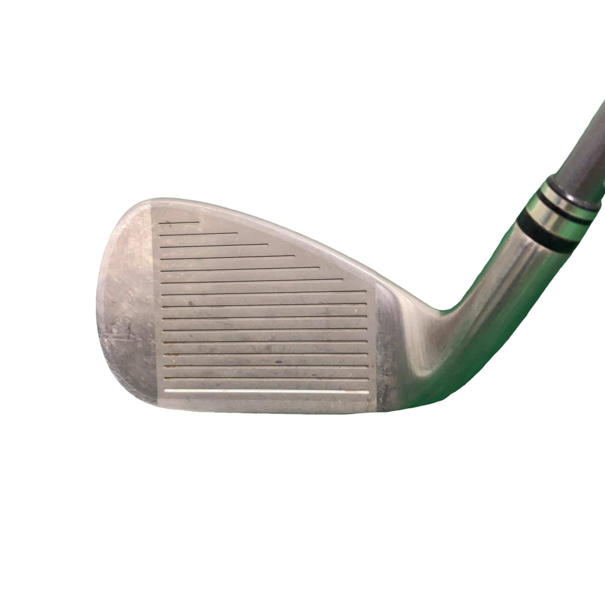 �w�w�h�n�i�Q�O�P�Q�j�@�W�r�i���{���F�U�{�Z�b�g�j