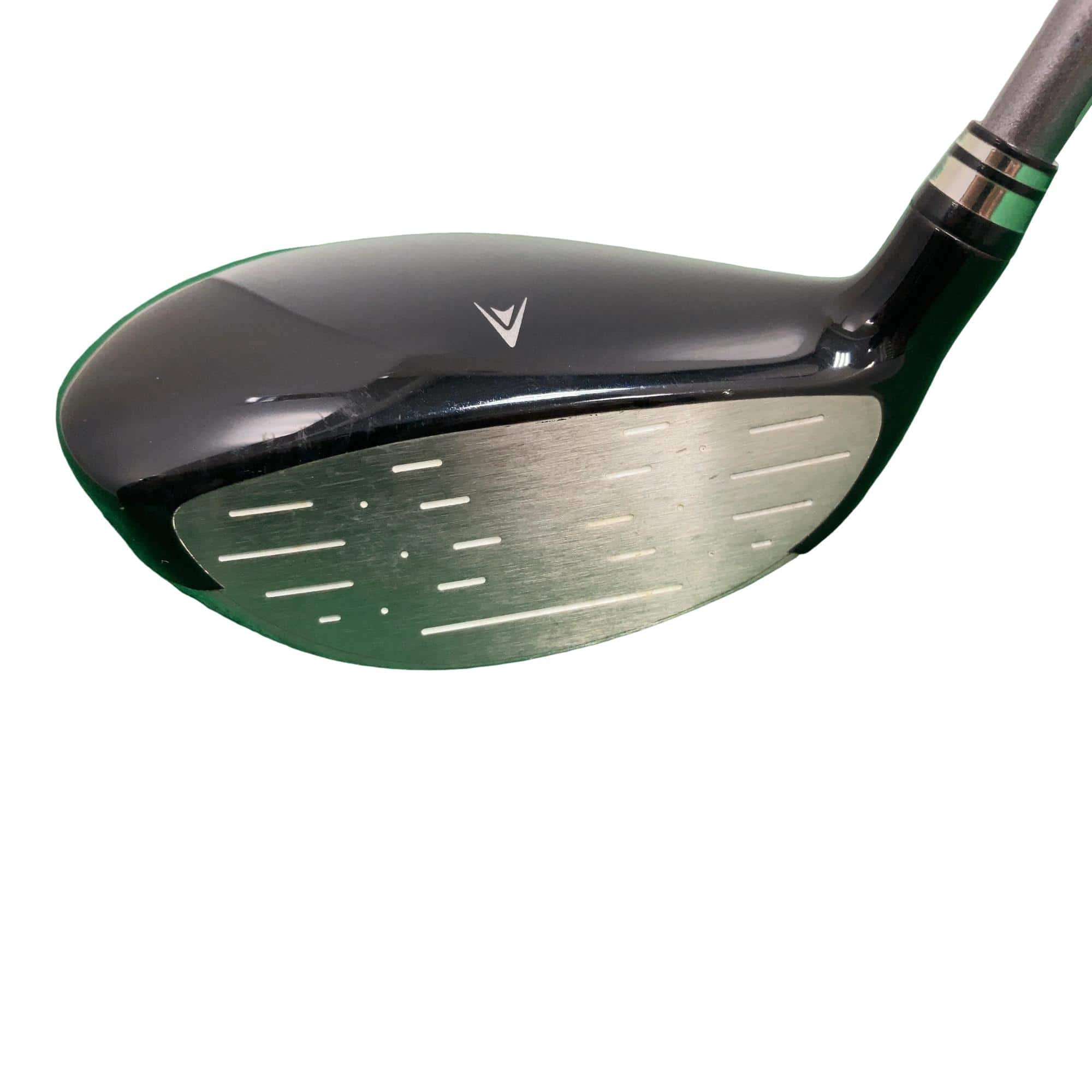 �w�w�h�n�i�Q�O�P�Q�j�@�R�v