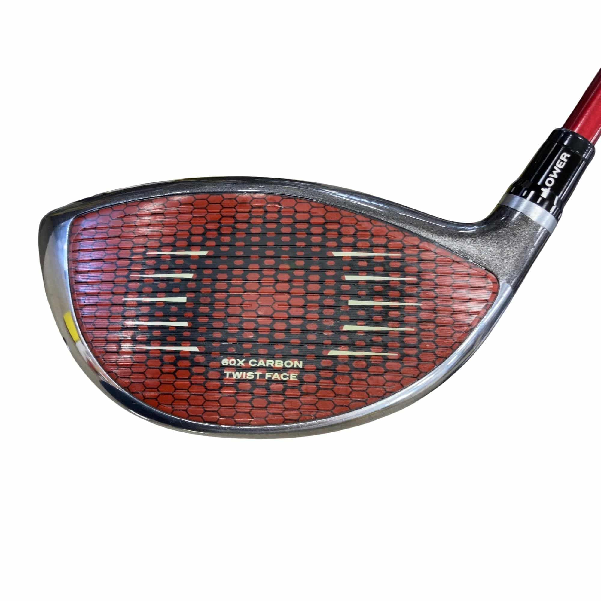 �r�s�d�`�k�s�g�@�P�Q°�@���f�B�[�X