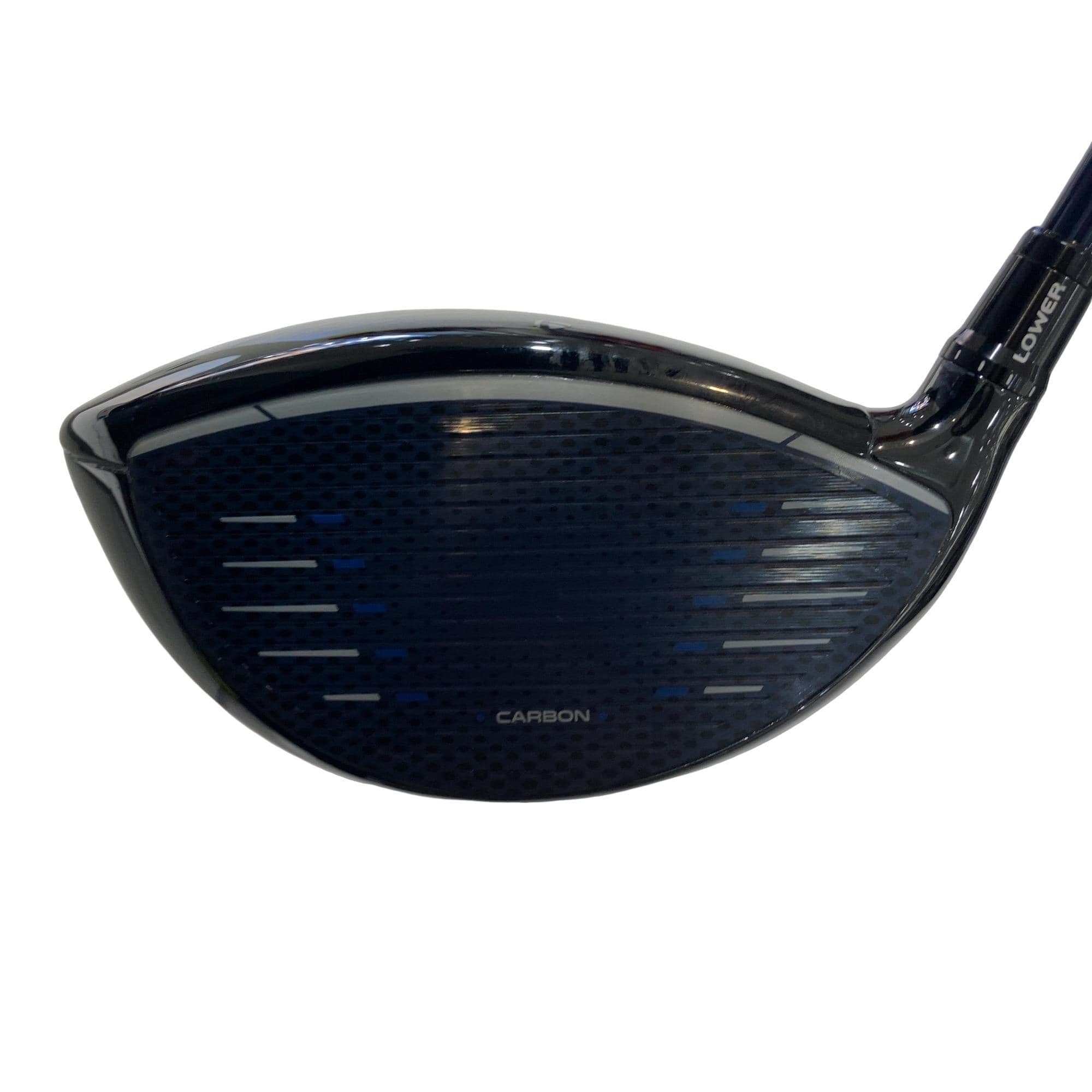 �p���P�O�@�l�`�w�@�P�O�D�T°