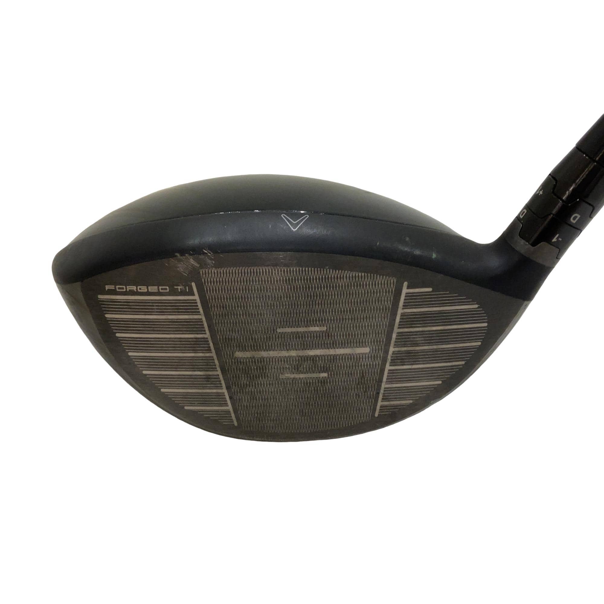 �o�`�q�`�c�x�l�@�P�O�D�T°