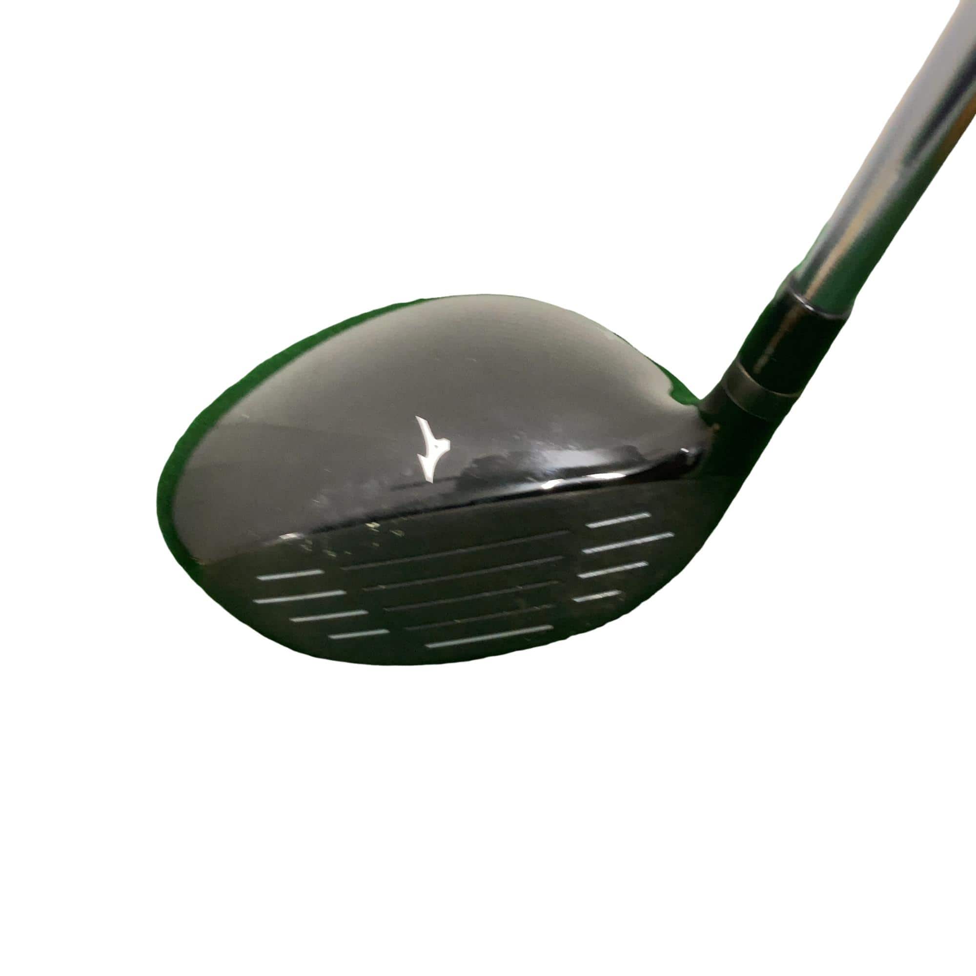 �l�����������@�r�s�|�w�@�Q�Q�O�@�T�v