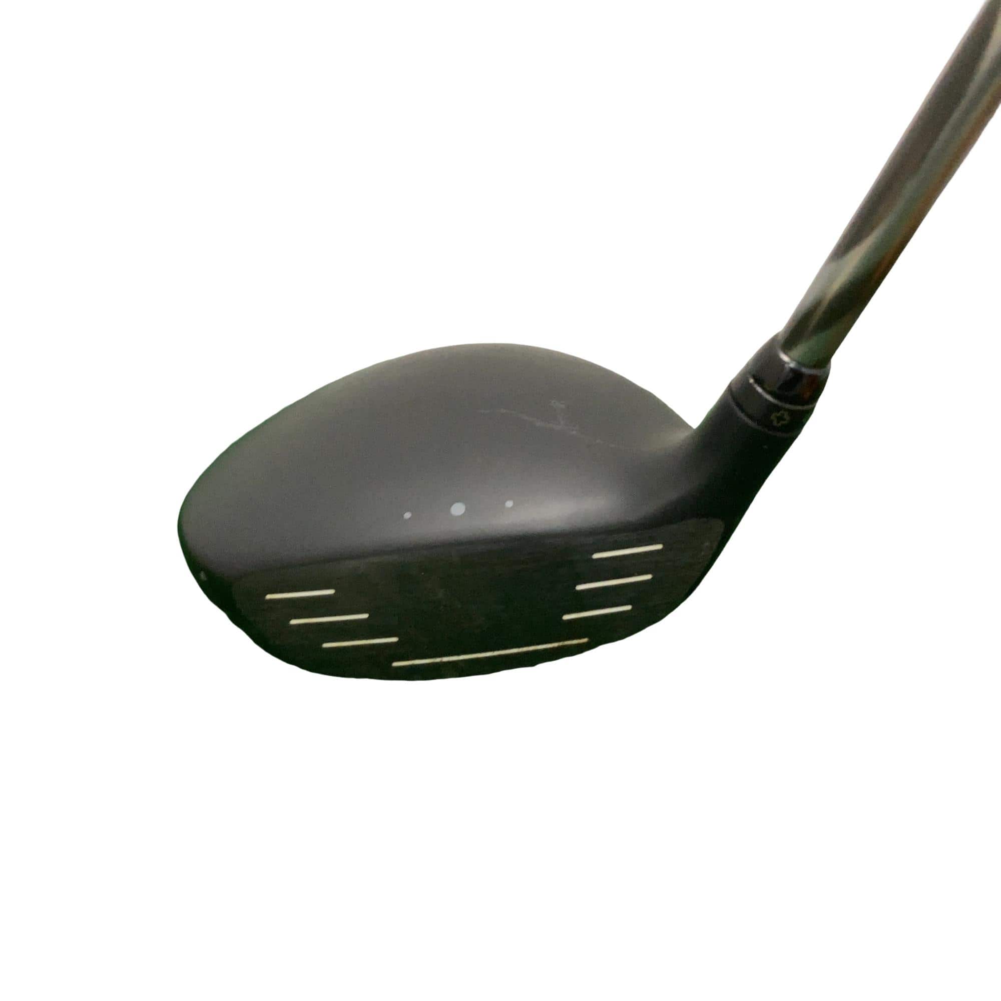 �f�S�Q�T�@�l�`�w�@�R�v