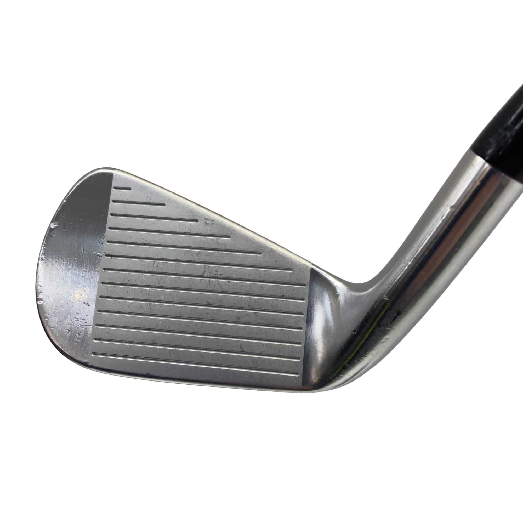 �s���������������@�s�P�O�O�@�V�r�i���{���F�V�{�Z�b�g�j