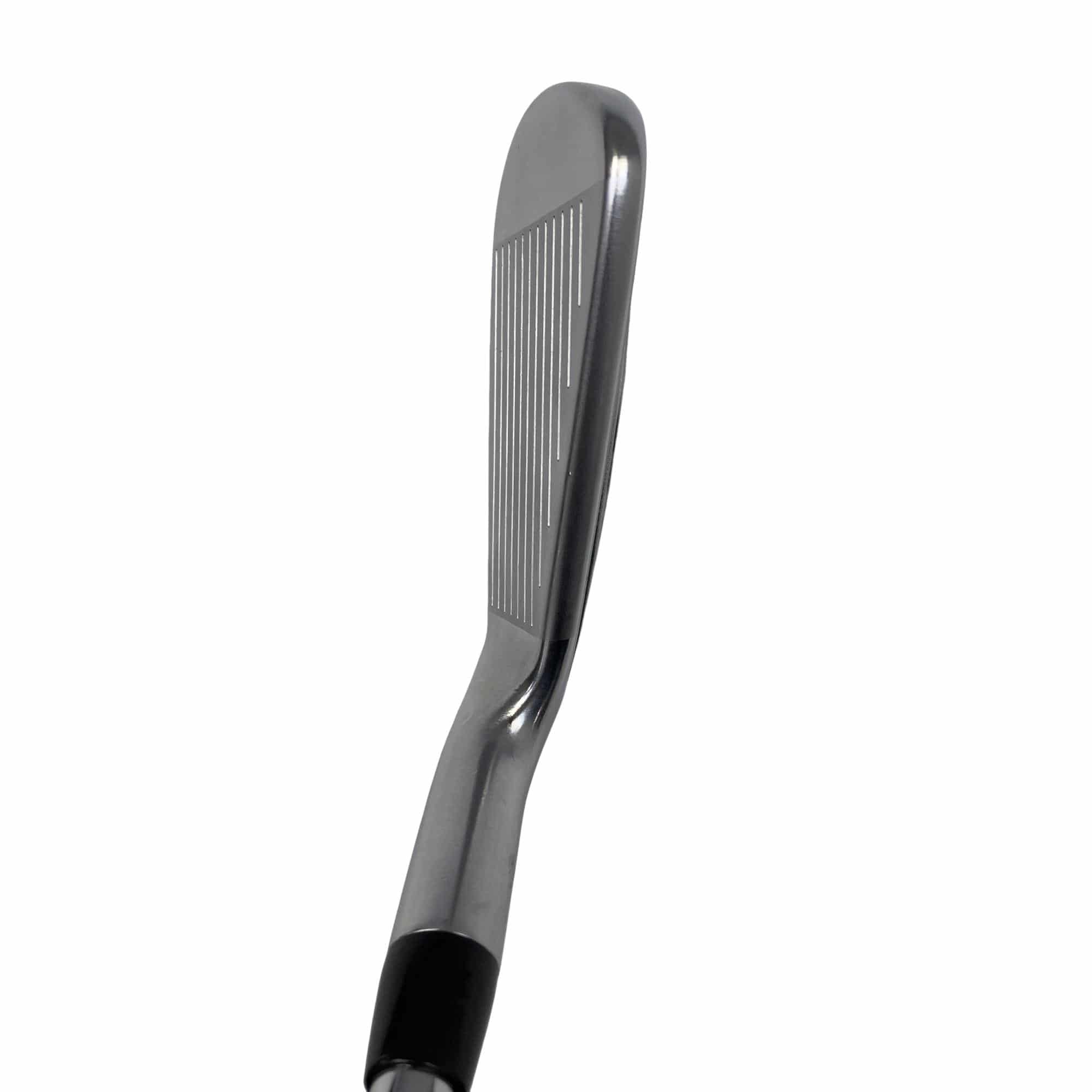 �s���������������@�s�P�O�O�@���S