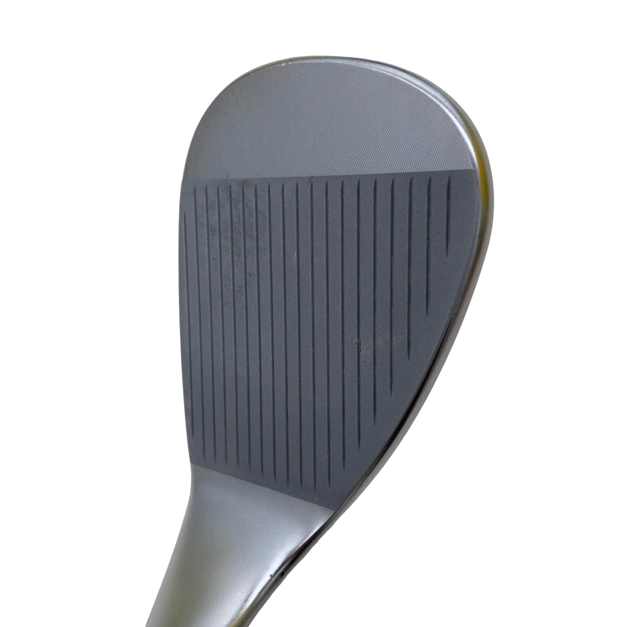 �o�h�m�f�@�f�k�h�c�d�@�S�D�O�@�T�W°�^�P�S°�@�v