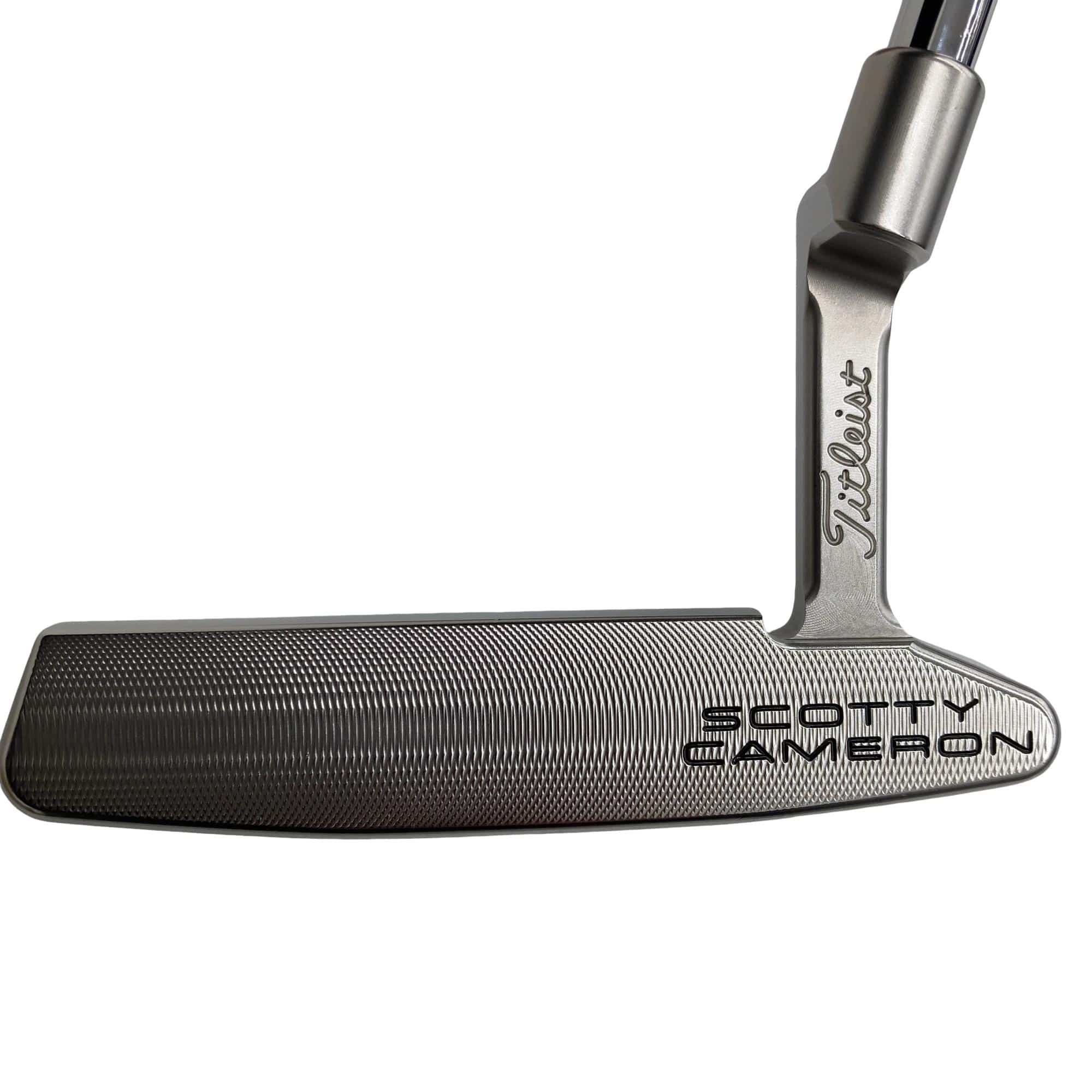 �r�b�n�s�s�x�@�b�`�l�d�q�n�m�@�r�������������@�������������@�m�d�v�o�n�q�s�@�Q�@�R�S�C���`