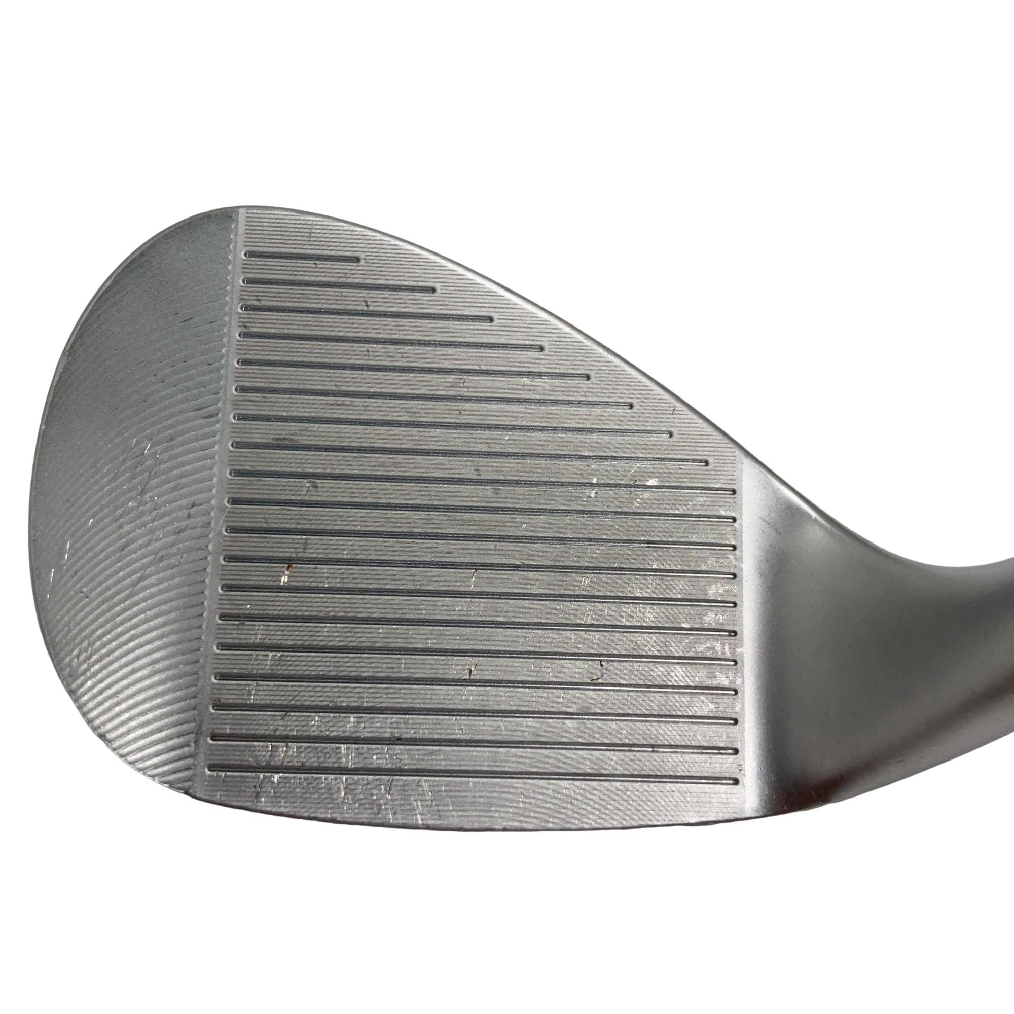 �b�����������������@�q�s�w�@�c�d�d�o�@�e�n�q�f�d�c�@�T�W°�^�P�Q°�@�l�h�c