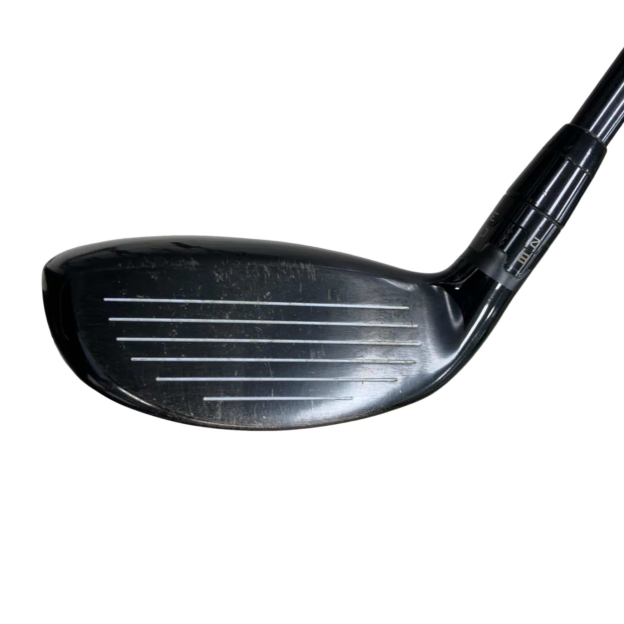 �W�P�W�@�g�P�@�Q�T°