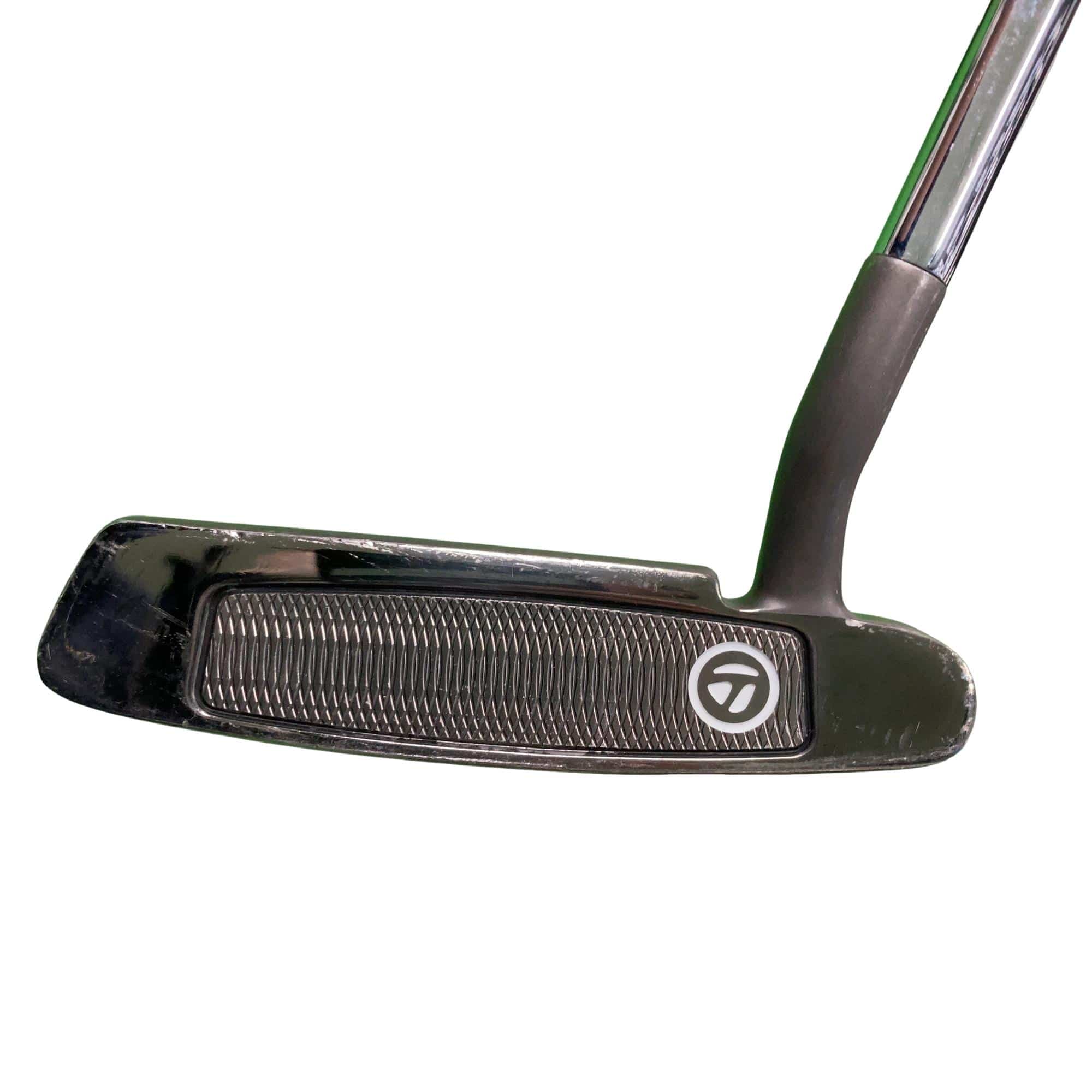 �f�g�n�r�s�@�s�n�t�q�@�a�k�`�b�j�@�h�m�c�x�@�R�S�C���`�@�t�r�`�i�X�[�p�[�X�g���[�N�j