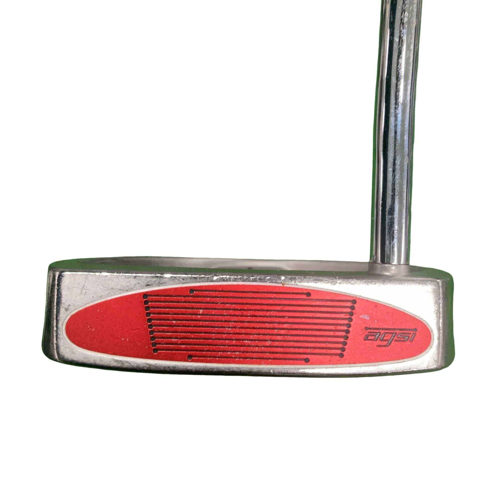 �q���������@���������@�����������@�����������@�R�T�C���`