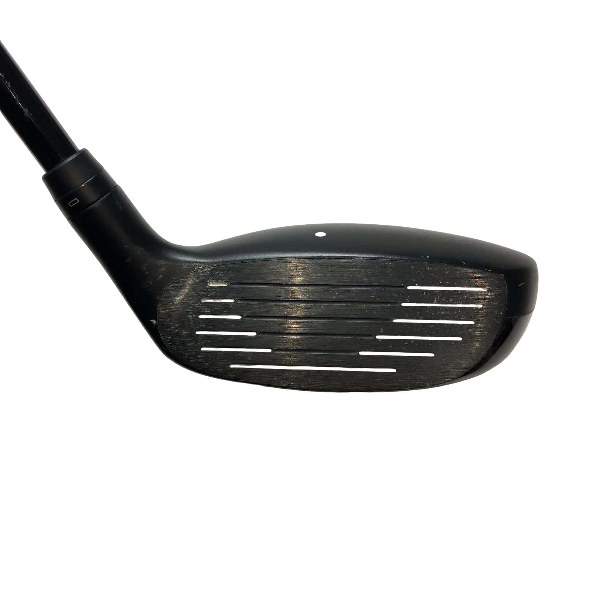 �f�S�R�O�@�t�T�@���t�e�B