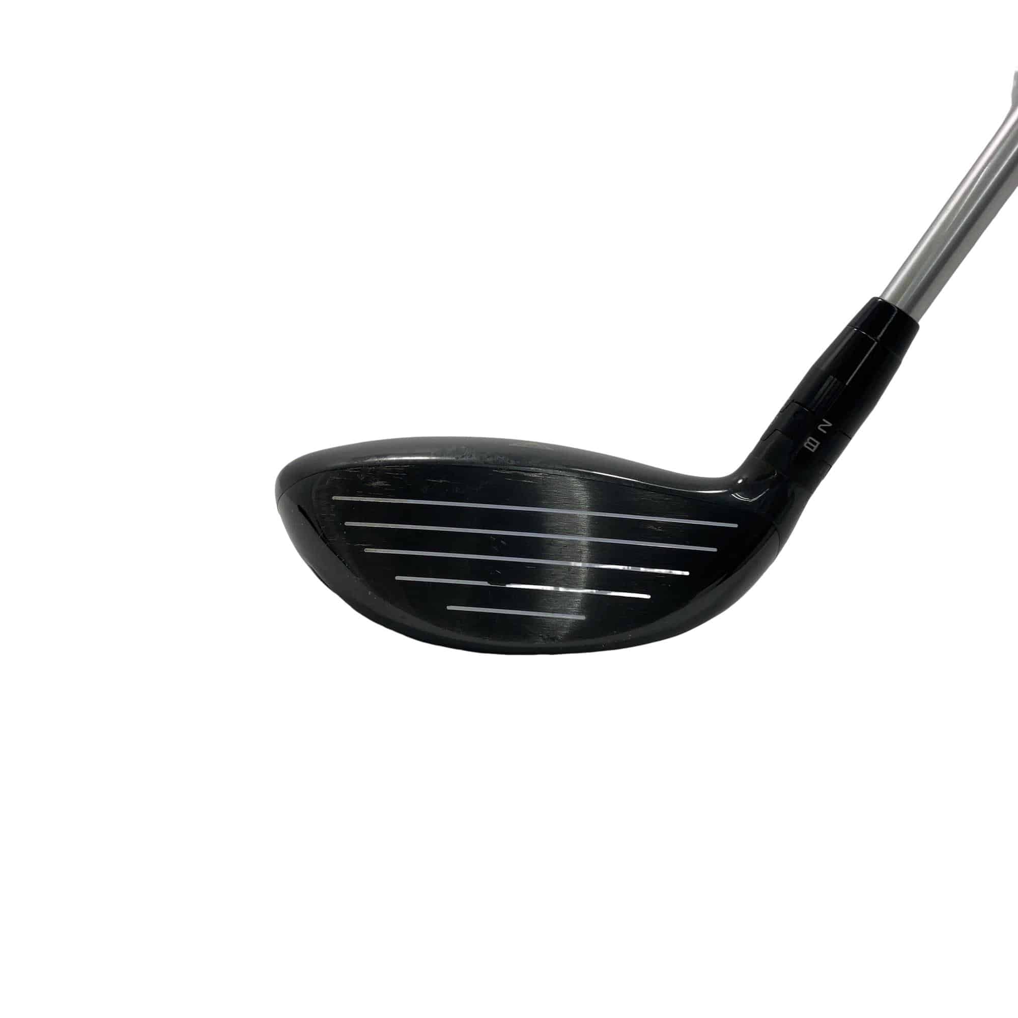 �X�P�V�@�e�Q�@�P�W°