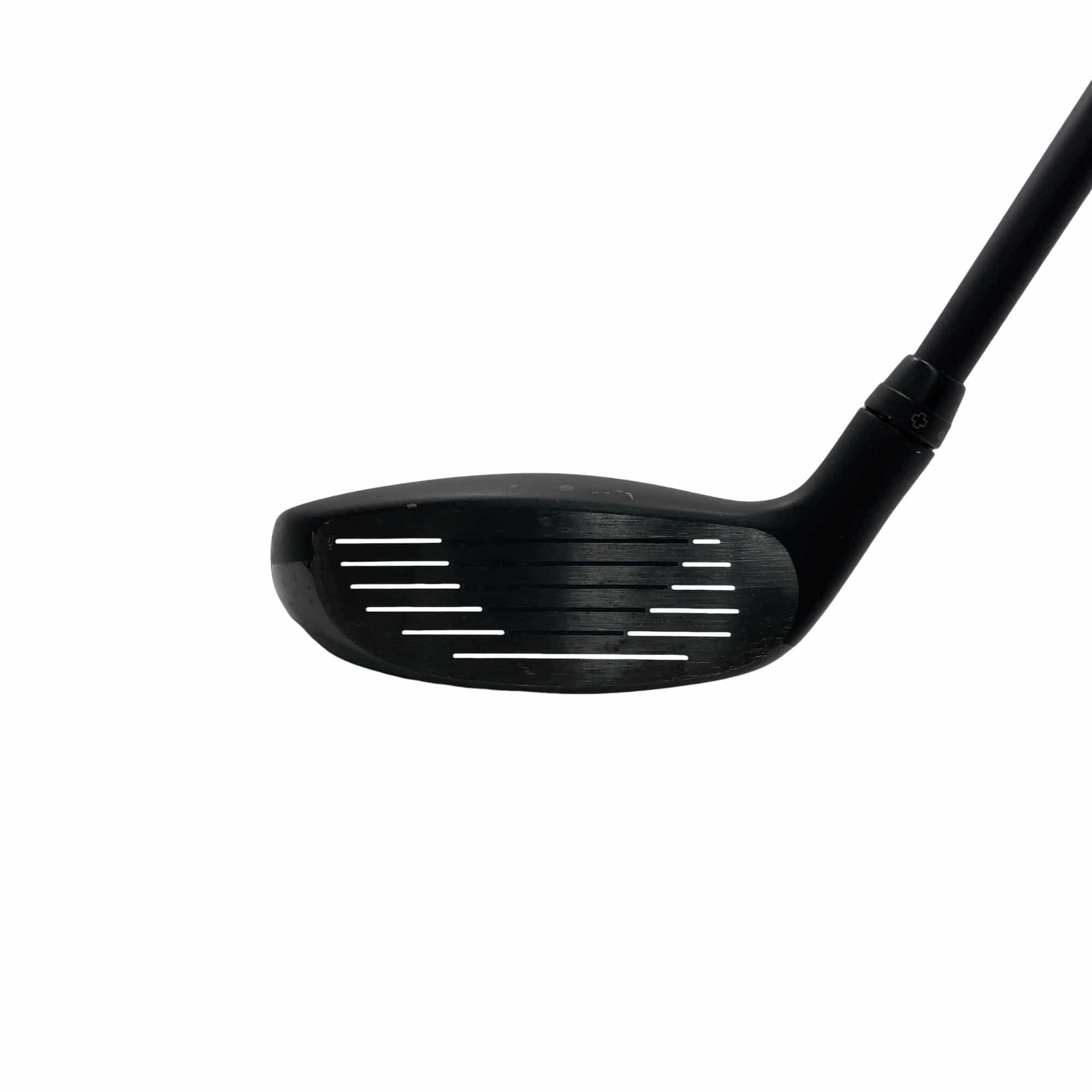 �f�S�Q�T�@�t�R�i�A�[�R�X�t���j