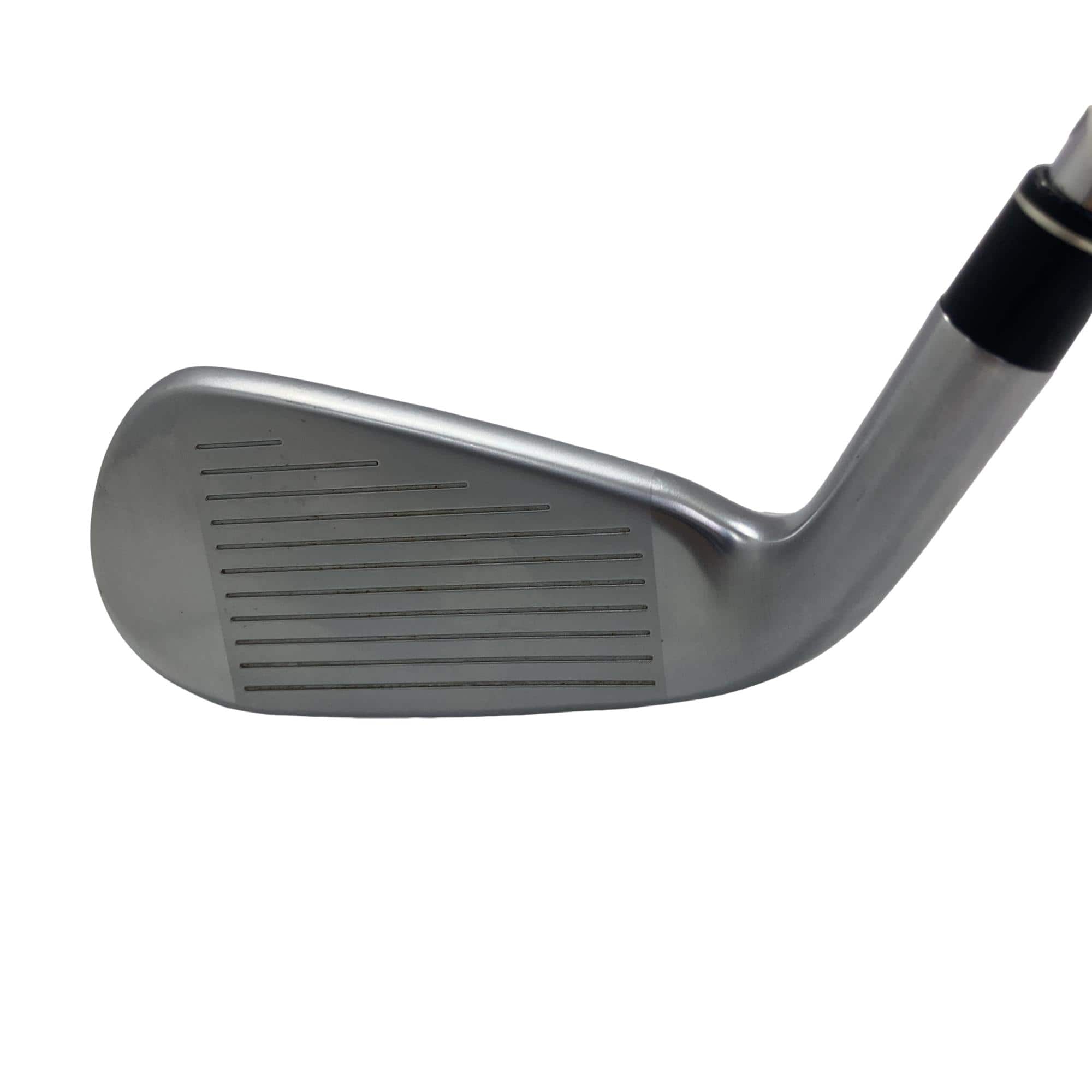 �r�h�l�@�c�g�x�@�t�R