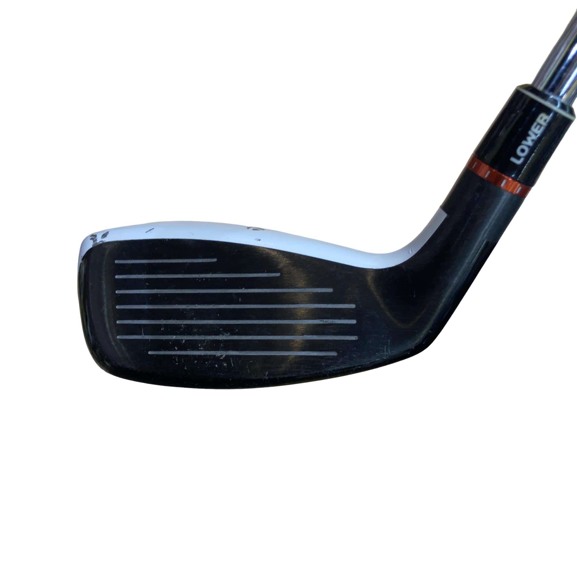 �q�P�T�@�t�S