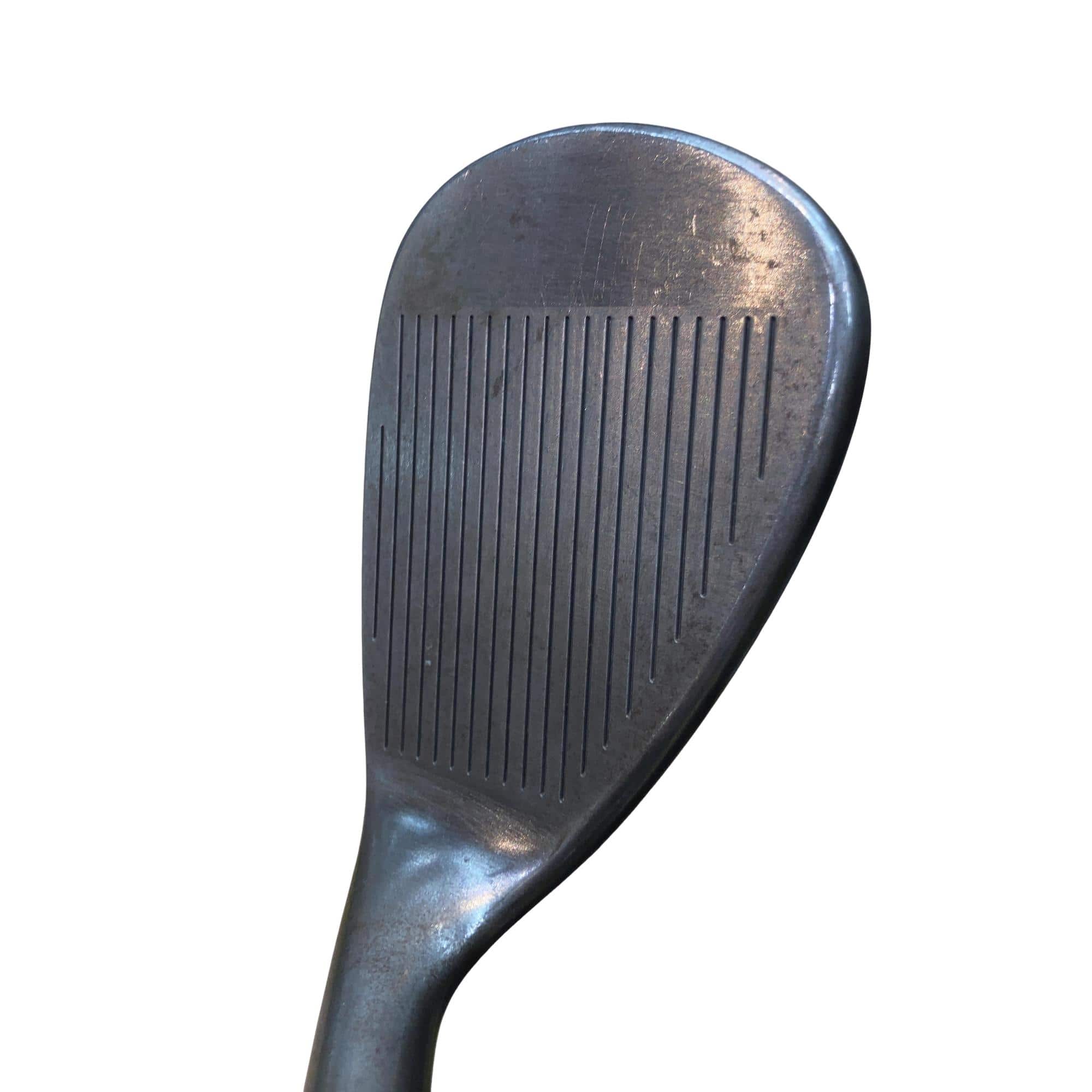 �w�@�r�d�q�h�d�r�@�i�`�v�r�@�b�b�@�r���e�[�W�@�T�O°�^�P�Q°�@�t�r�`