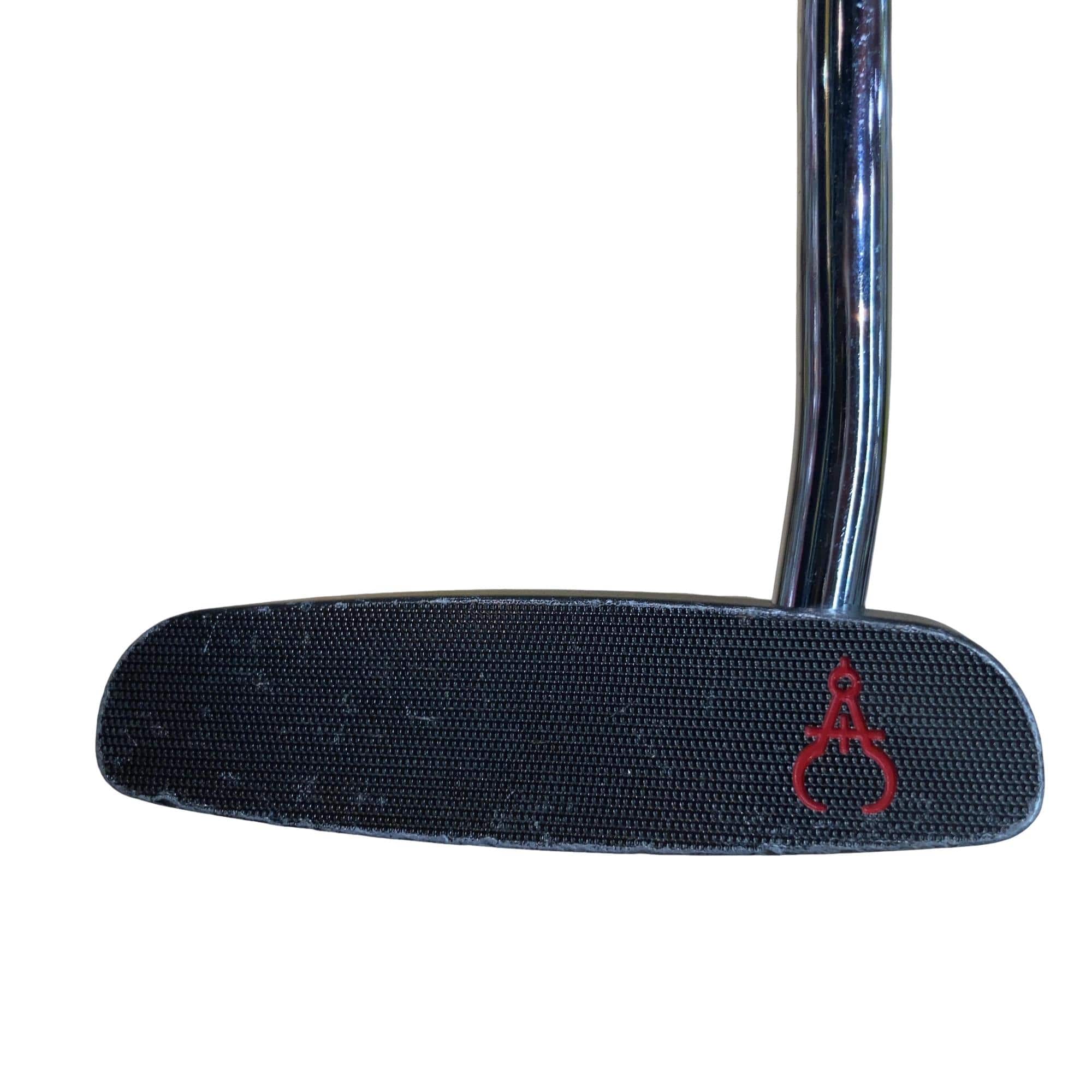 �f���������@�c�����������@�d�k�c�h�j�@�l�@�R�S�C���`