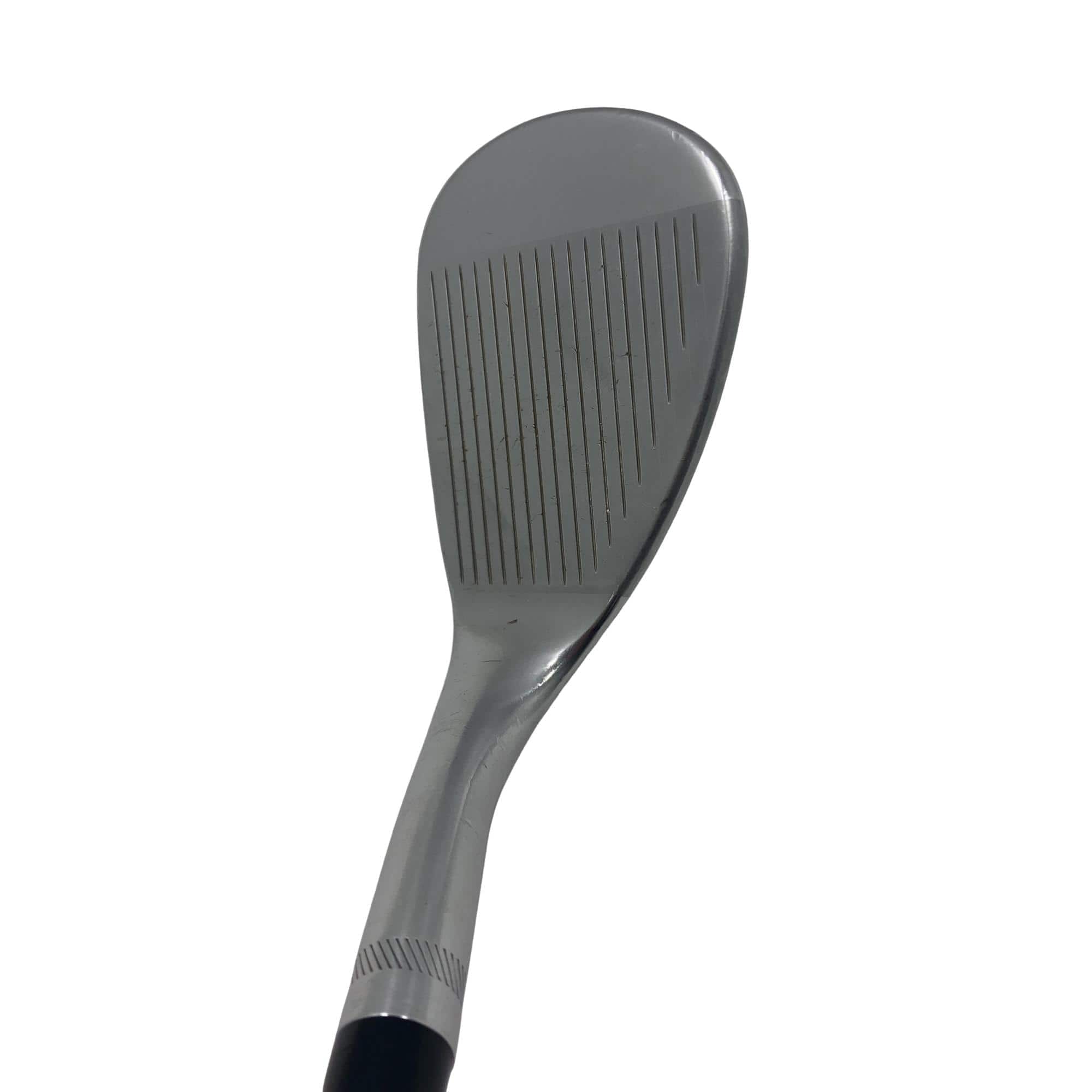 �u�n�j�d�x�@�r�o�h�m�@�l�h�k�k�d�c�@�r�l�P�O�@�c�A�[�N�����@�U�O°�^�P�S°�j