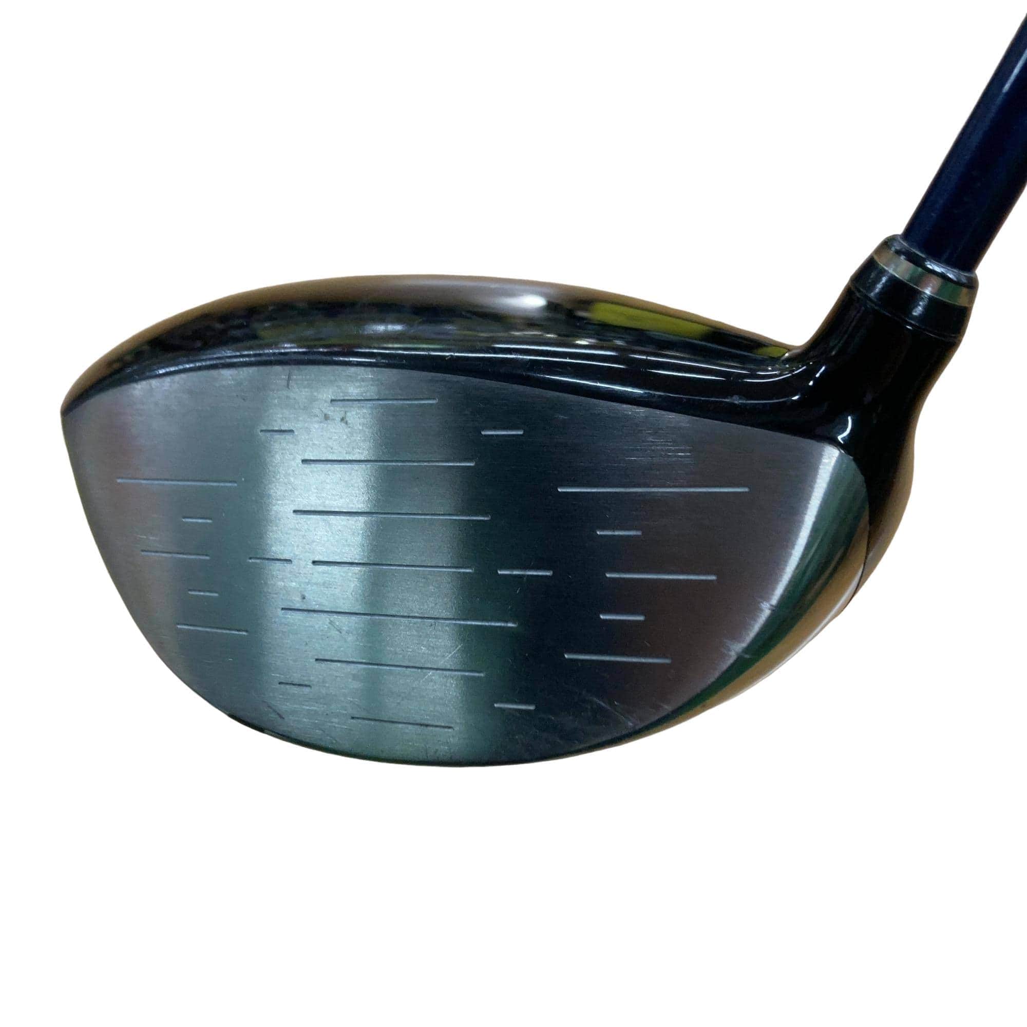 �w�w�h�n�@�e�n�q�f�d�c�i�Q�O�P�P�j�@�@�X�D�T°