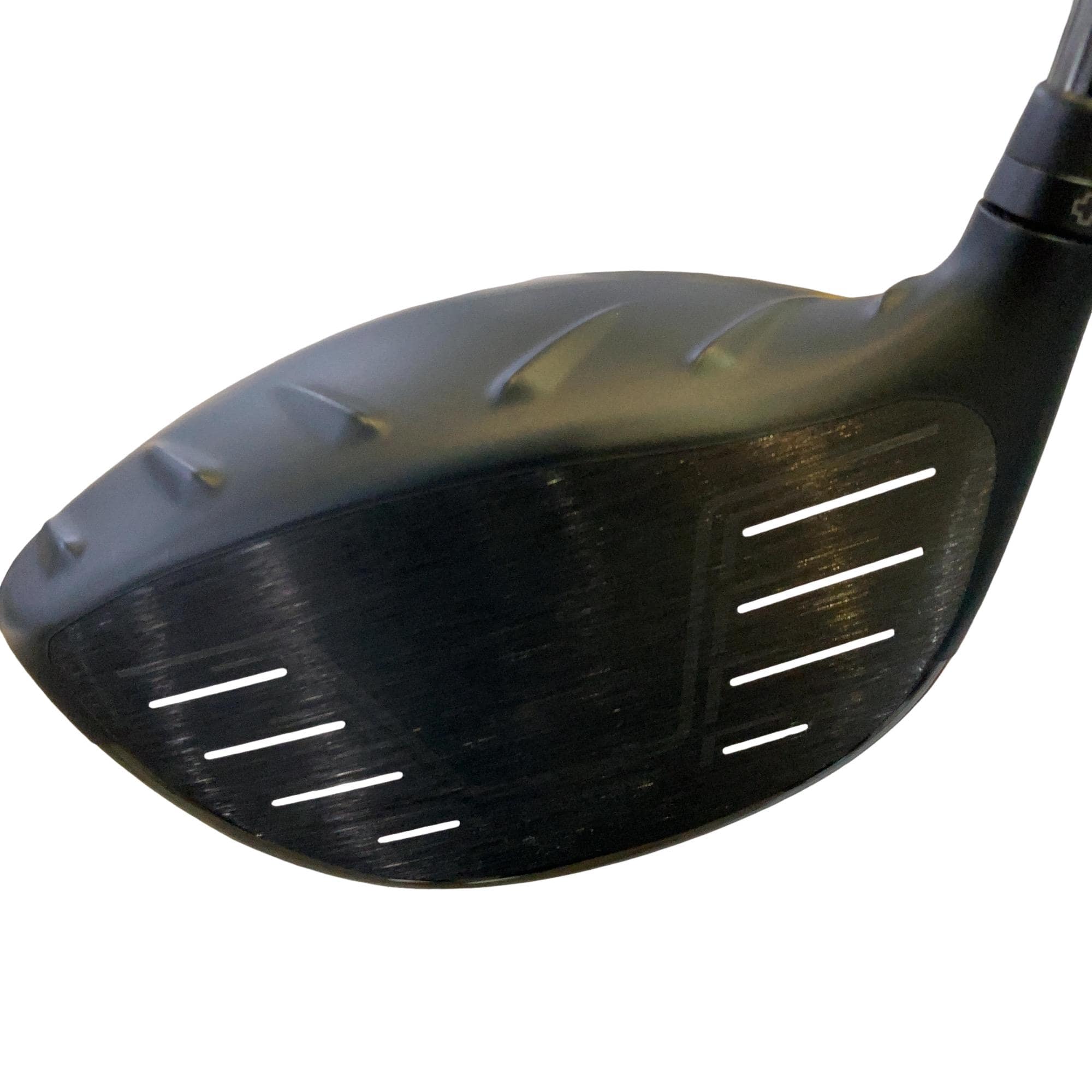 �f�S�S�O�@�k�r�s�@�P�O�D�T°