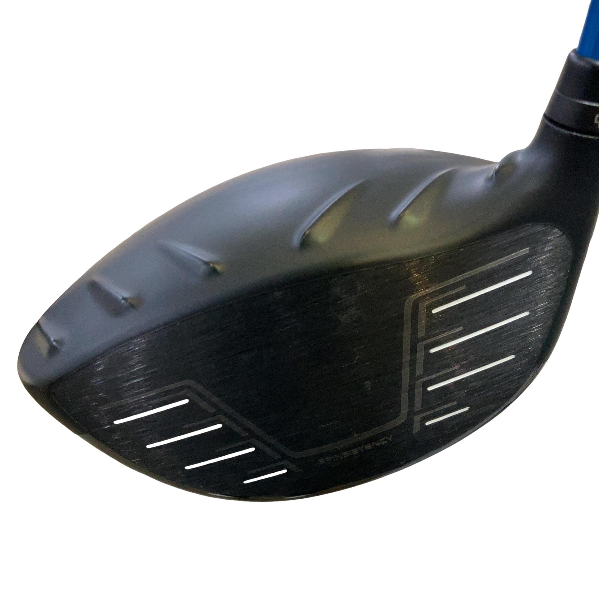 �f�S�S�O�@�l�`�w�@�P�O�D�T°