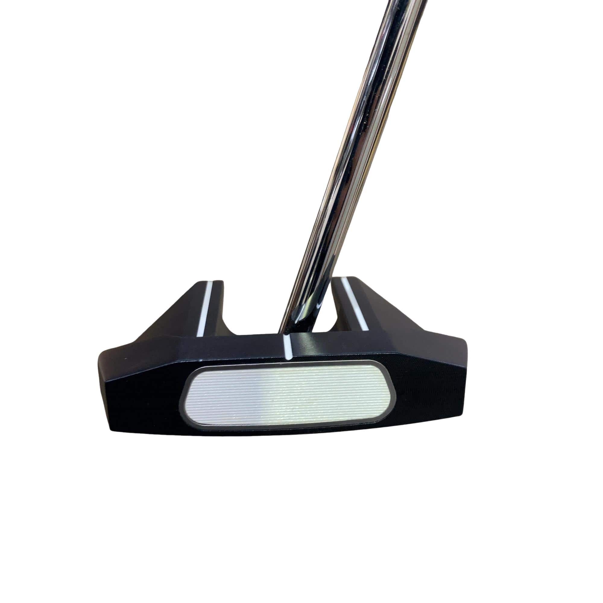 �`���|�n�m�d�@�r�p�t�`�q�d�@�Q�@�r�p�t�`�q�d�@���V�@�R�S�C���`