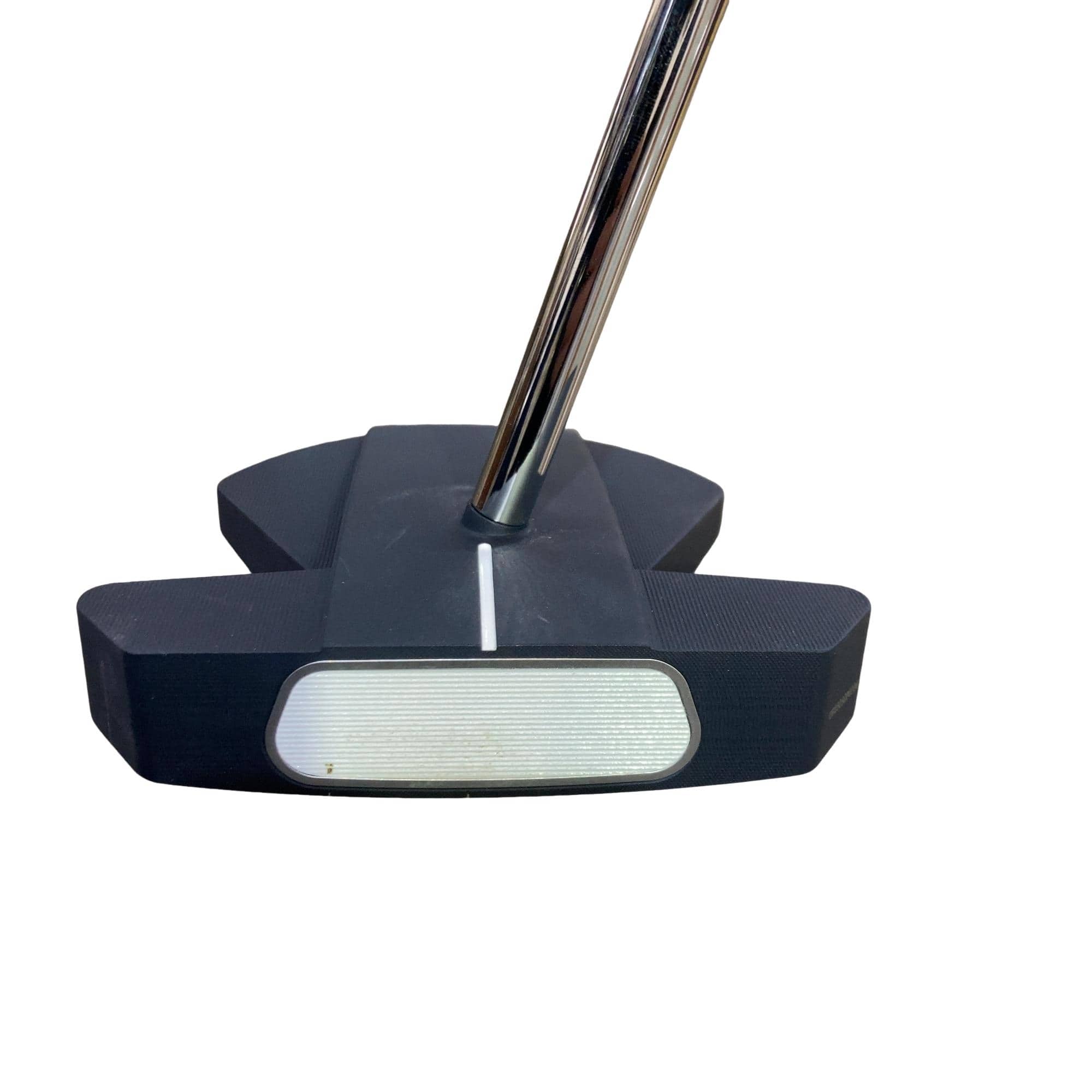 �`���|�n�m�d�@�r�p�t�`�q�d�@�Q�@�r�p�t�`�q�d�@�l�`�w�@�P�@�R�S�C���`