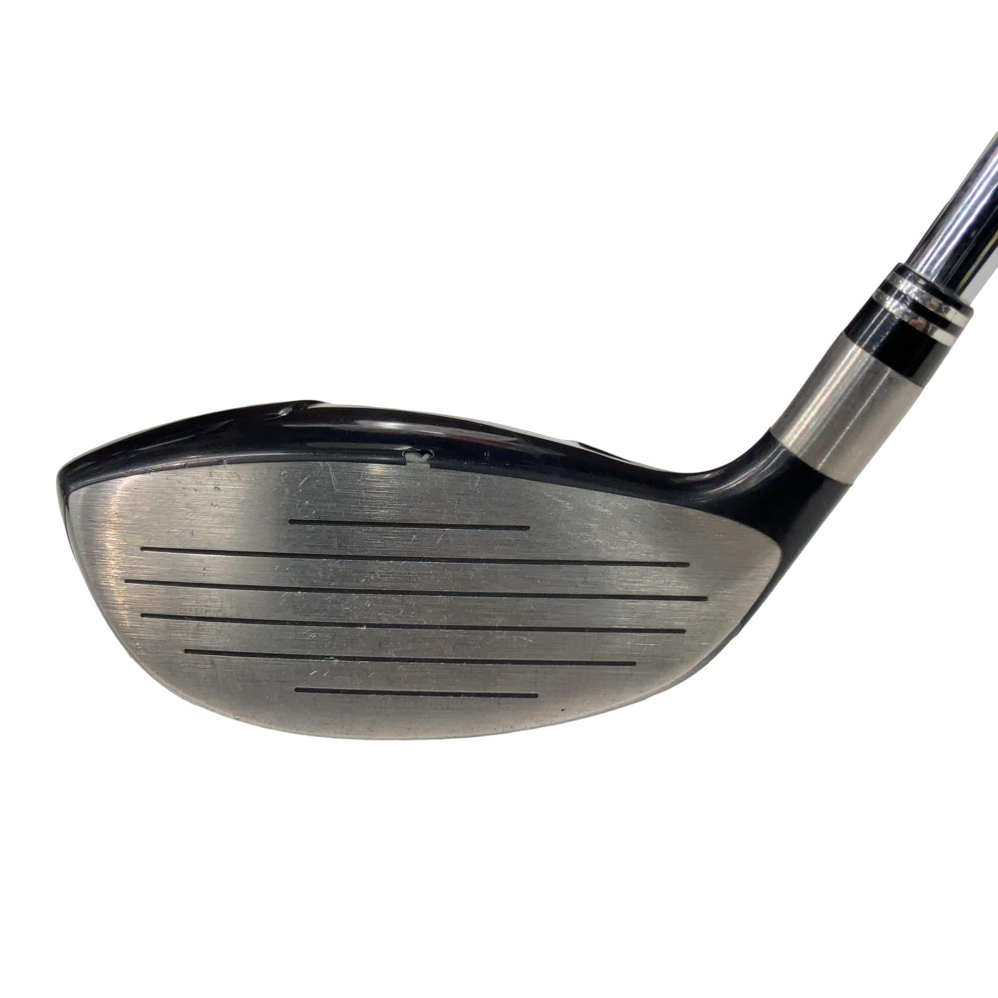 �b�n�l�o�d�s�h�y�h�n�m�d�@�T�U�W�t�@�P�W°