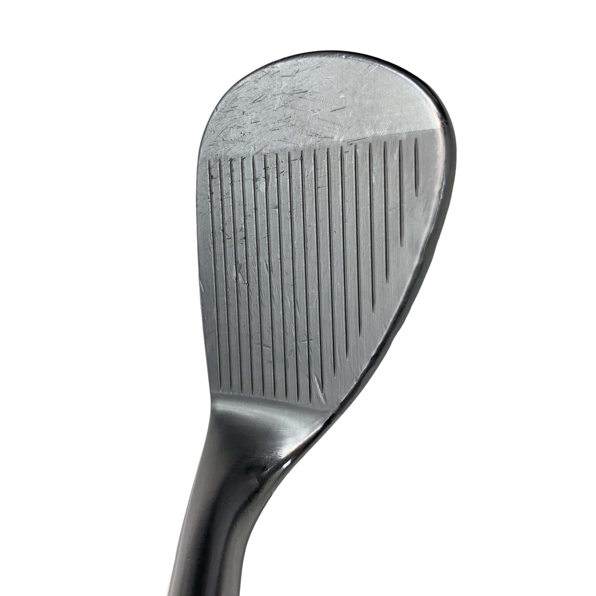 �u�n�j�d�x�@�e�n�q�f�d�c�i�Q�O�Q�P�j�@�T�W°�^�O�U°�a