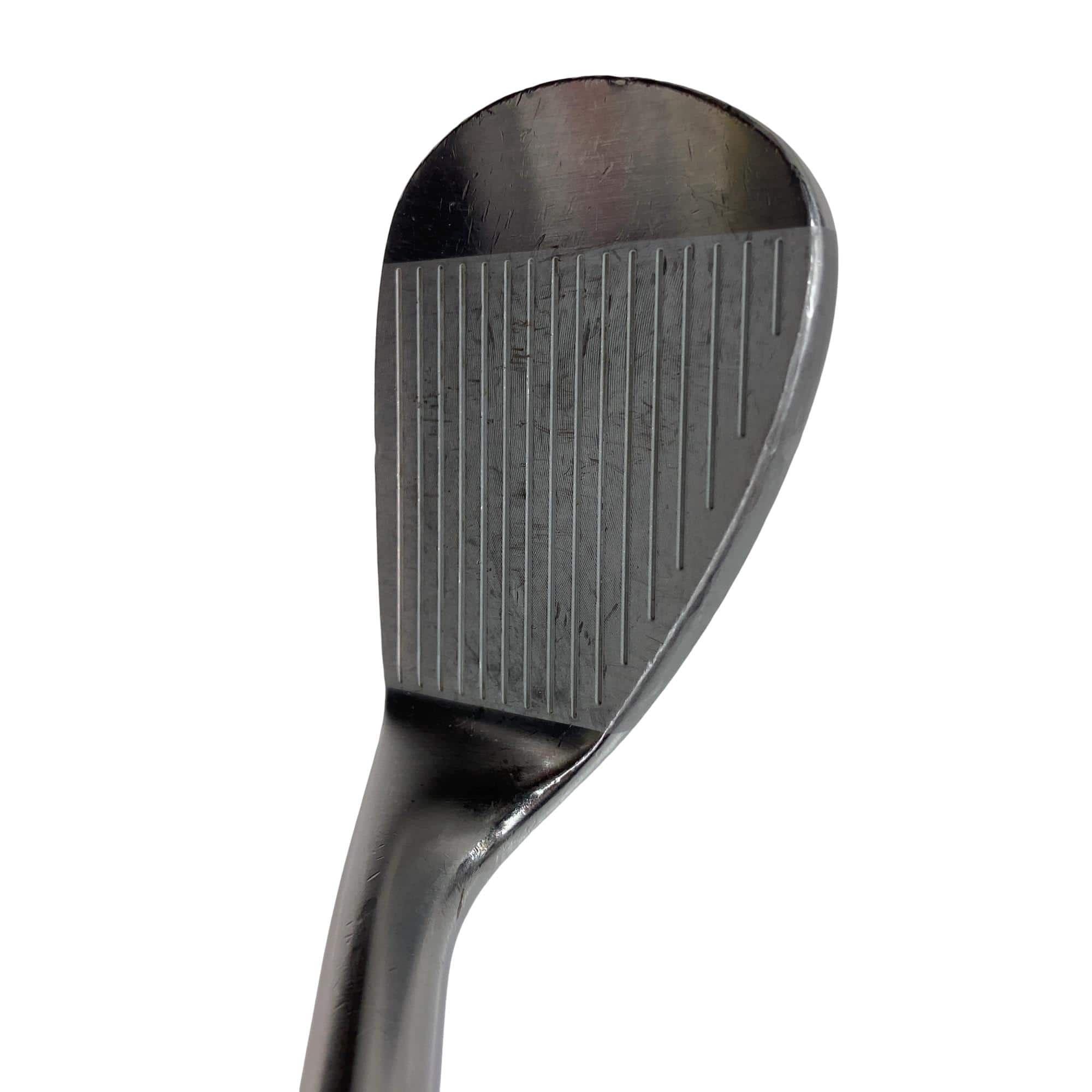 �l�`�r�c�`�@�l�S�Q�T�^�r�@�`�v