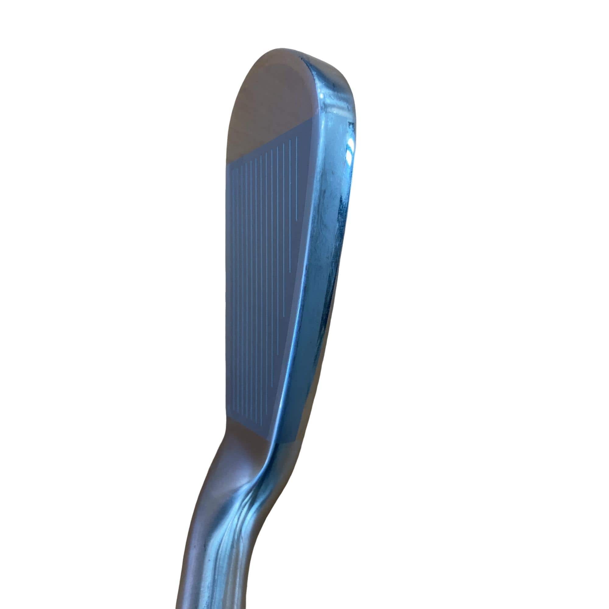 �w�w�h�n�i�Q�O�Q�Q�j�@���T�i���b�h�j