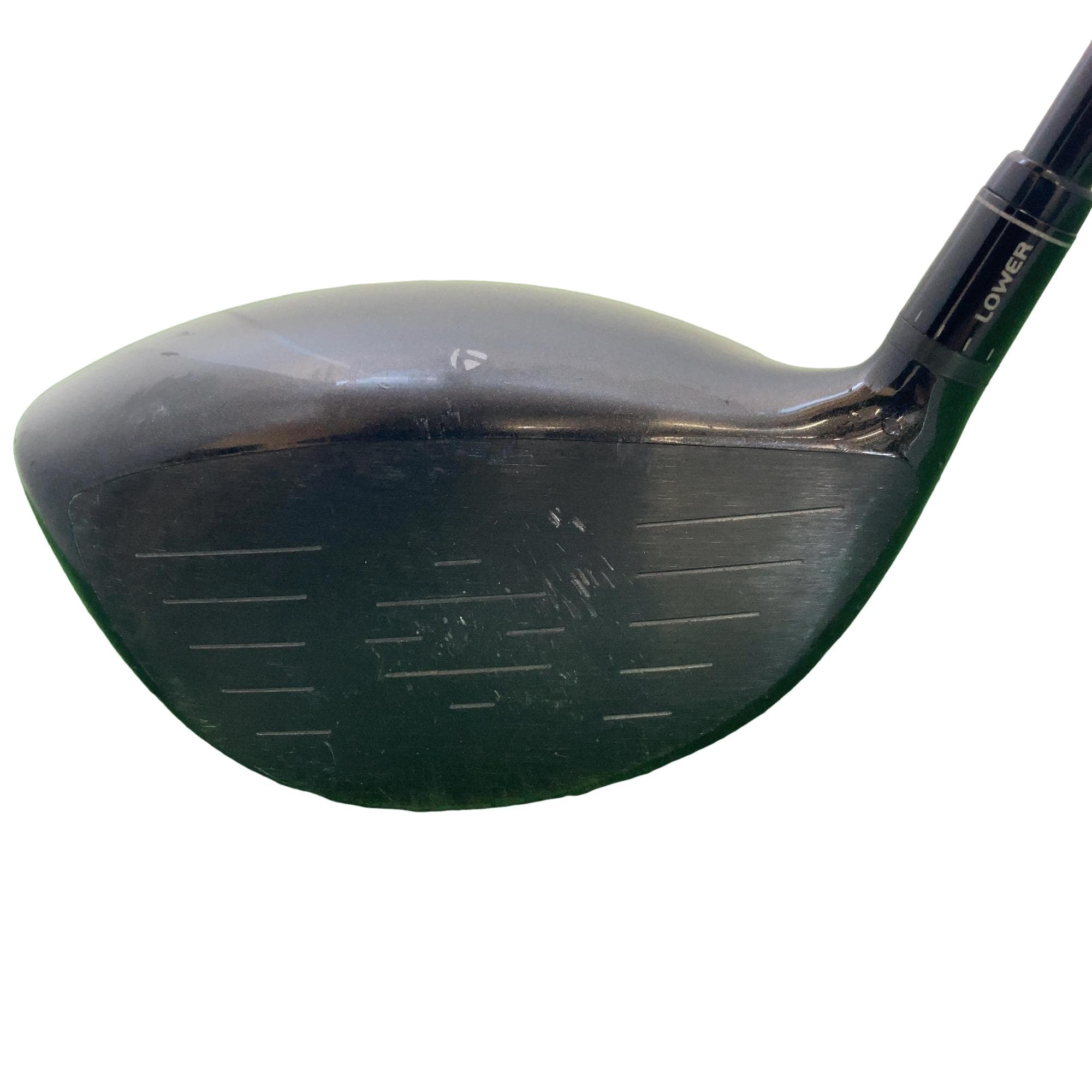 �i�d�s�@�r�o�d�d�c�@�@�X�D�T°