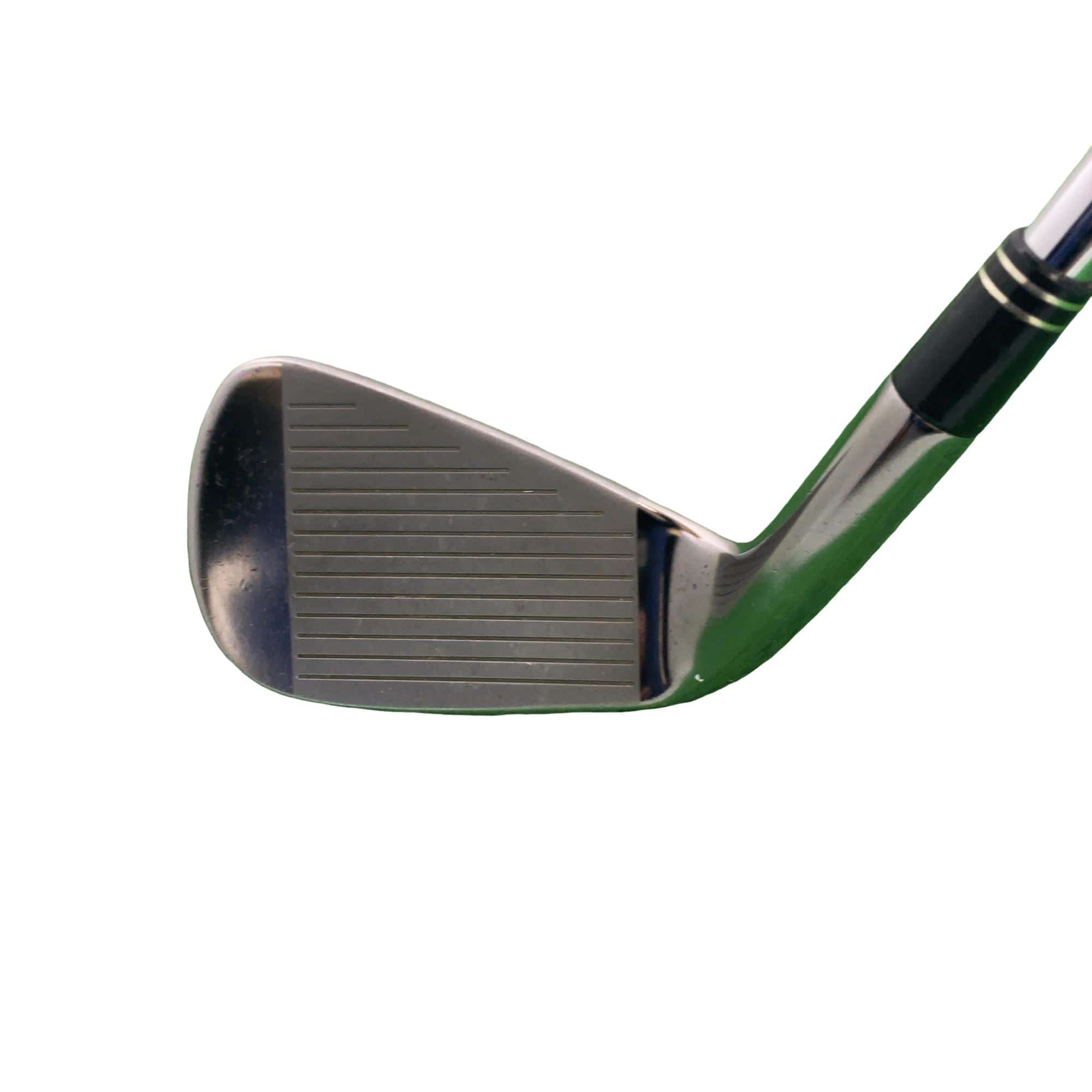 �a�t�q�m�d�q�@�s�o�@�U�r�i���{���F�T�{�Z�b�g�j