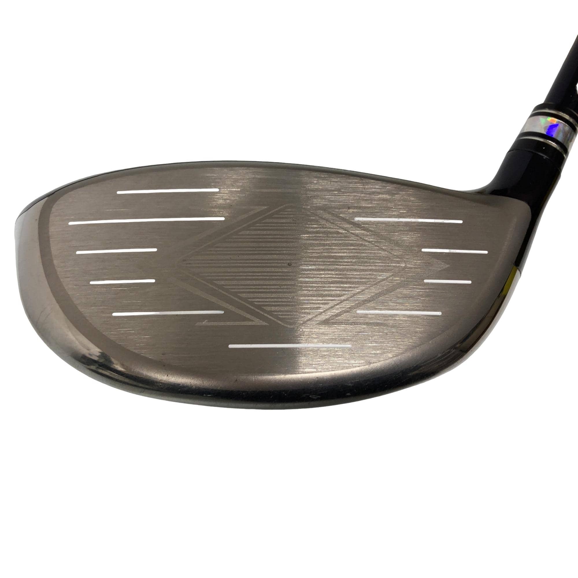 �w�w�h�n�i�Q�O�Q�Q�j�@�P�O�D�T°