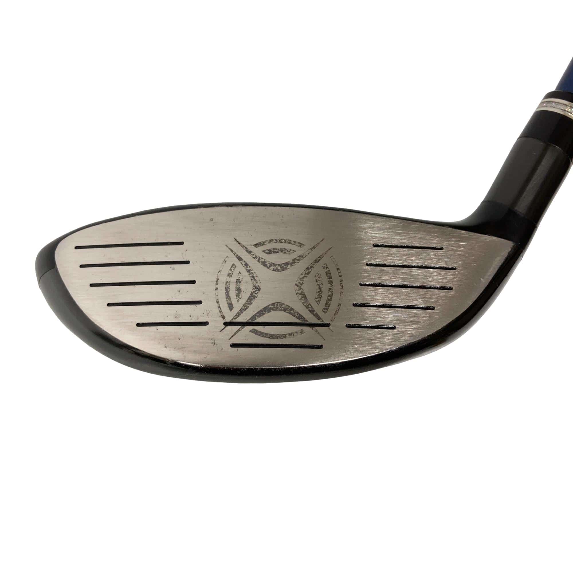 �a�h�f�@�a�d�q�s�g�`�i�Q�O�P�U�j�@�a�d�s�`�@�T�v