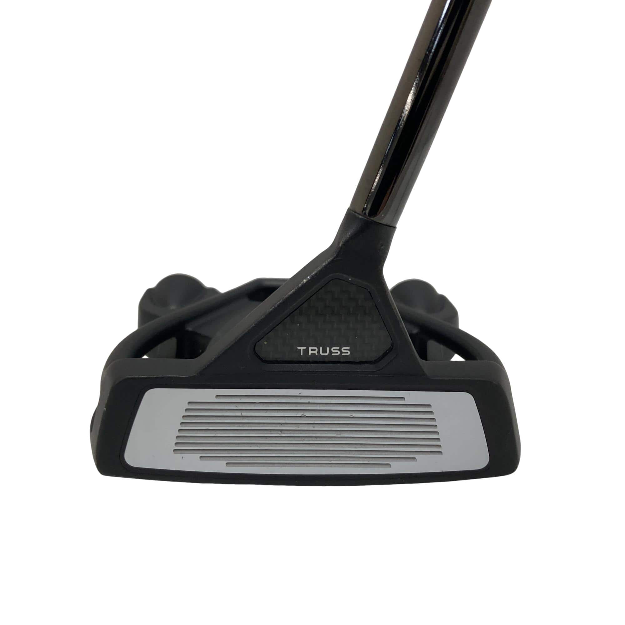 �r�����������@�s�n�t�q�@�s�q�t�r�r�@�s�l�Q�@�R�R�C���`