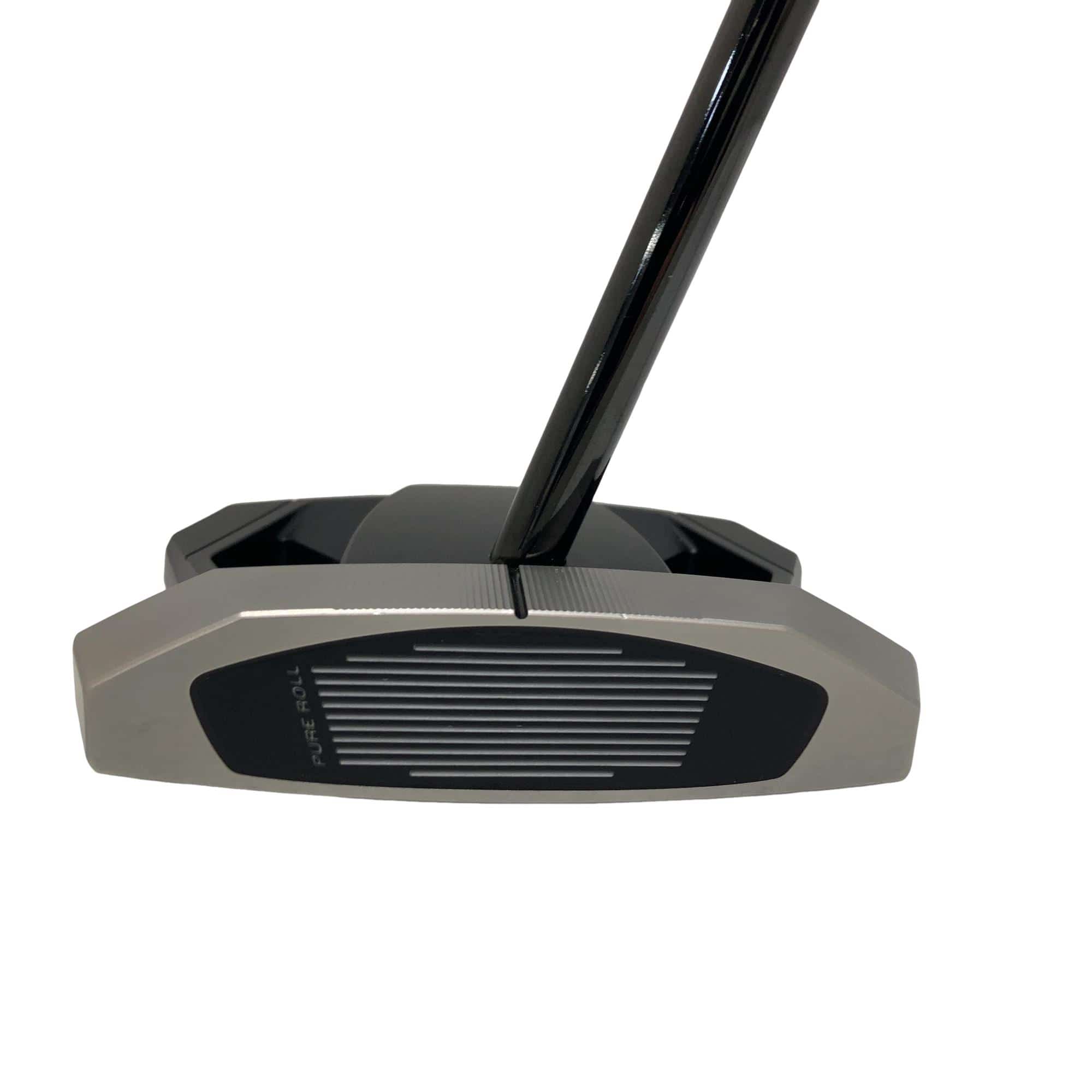 �r�����������@�T�j�|�y�s�@�r�s�`�m�c�`�q�c�@�R�S�C���`