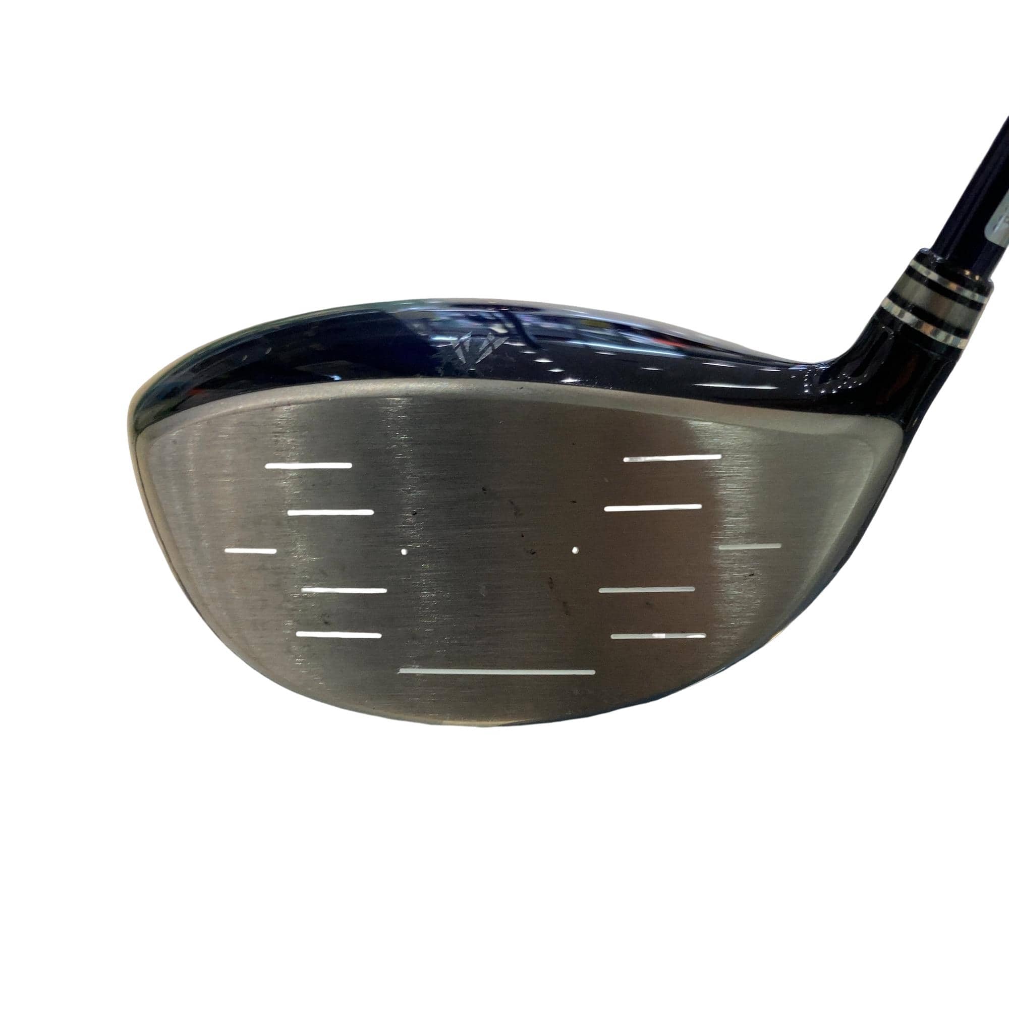 �w�w�h�n�i�Q�O�P�W�j�@�P�O�D�T°