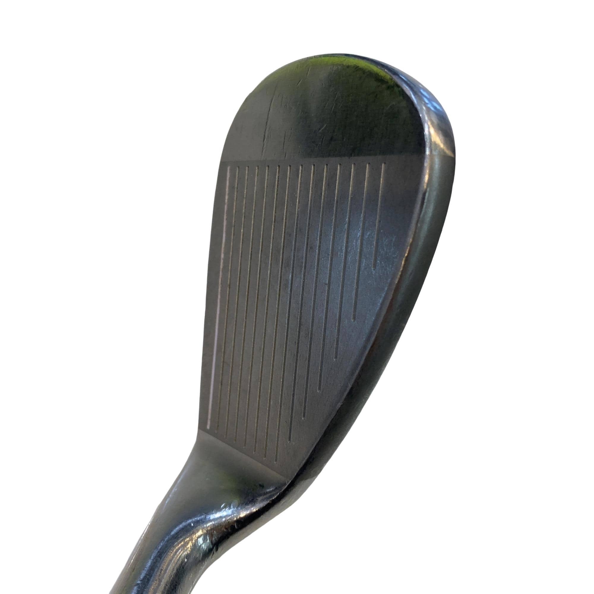 �n�m�n�e�e�i�Q�O�P�U�j�@�`�j�`�@�`�v