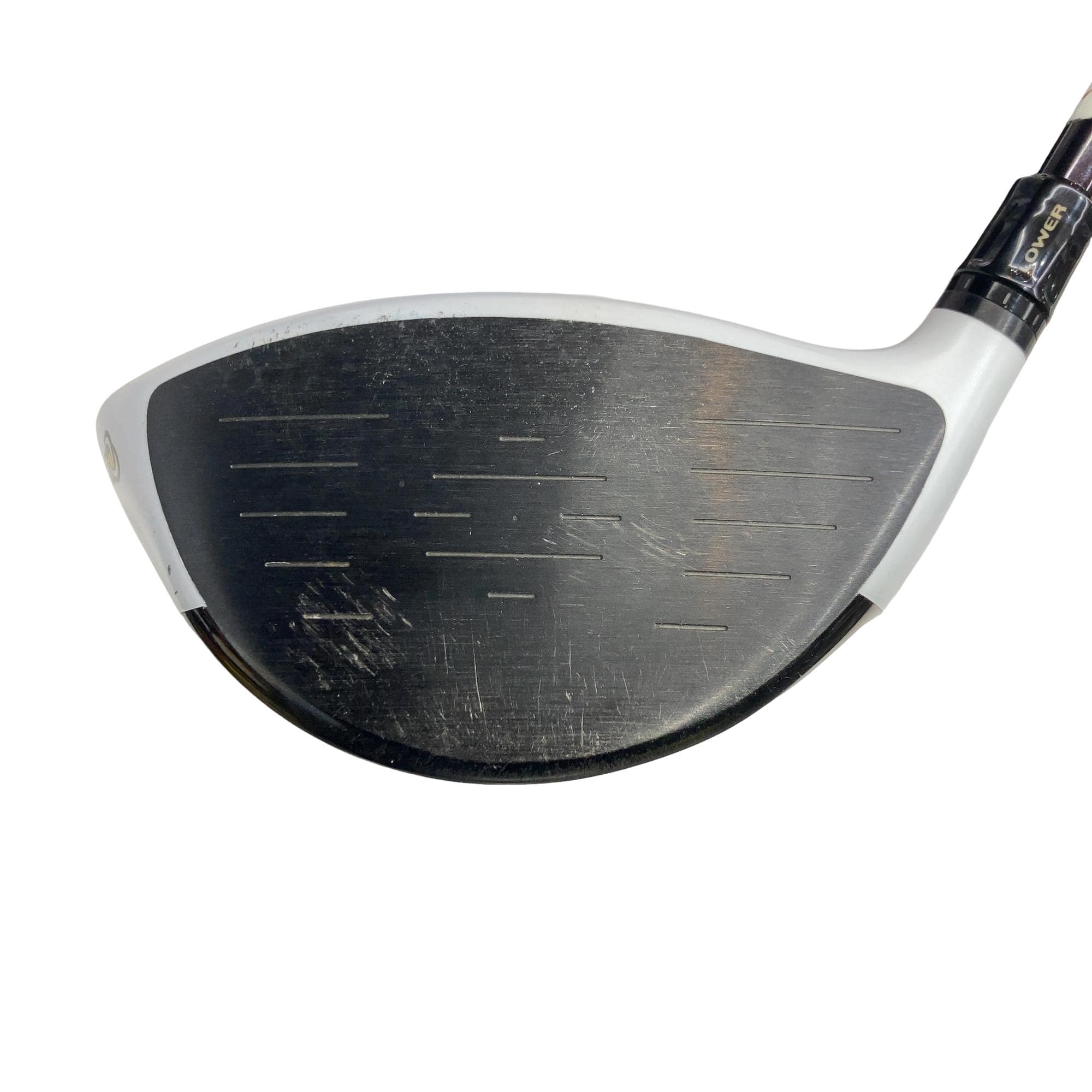 �q�P�P�@�@�X°