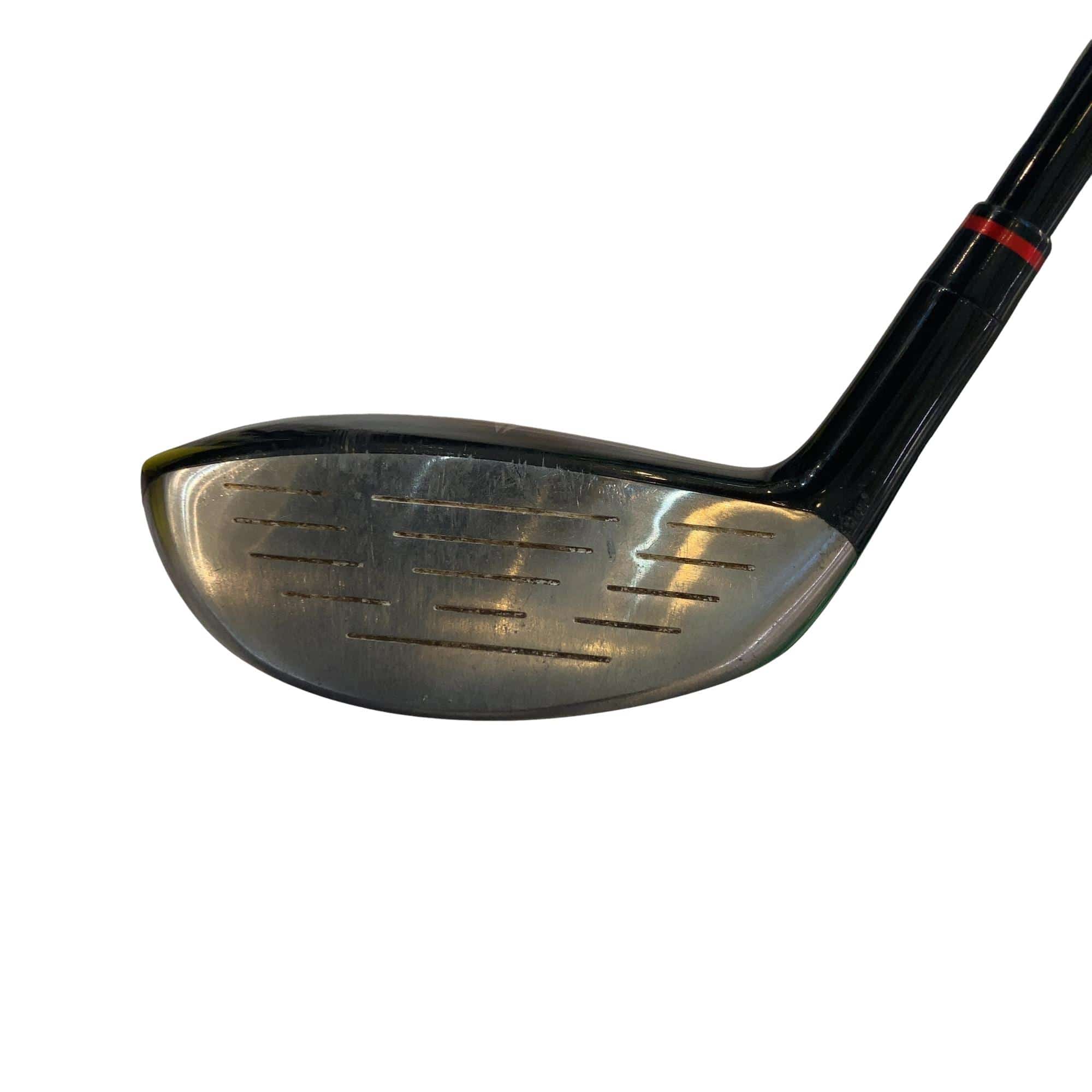 �u�����������@�q�d�c�|�u�h�h�@�V�v