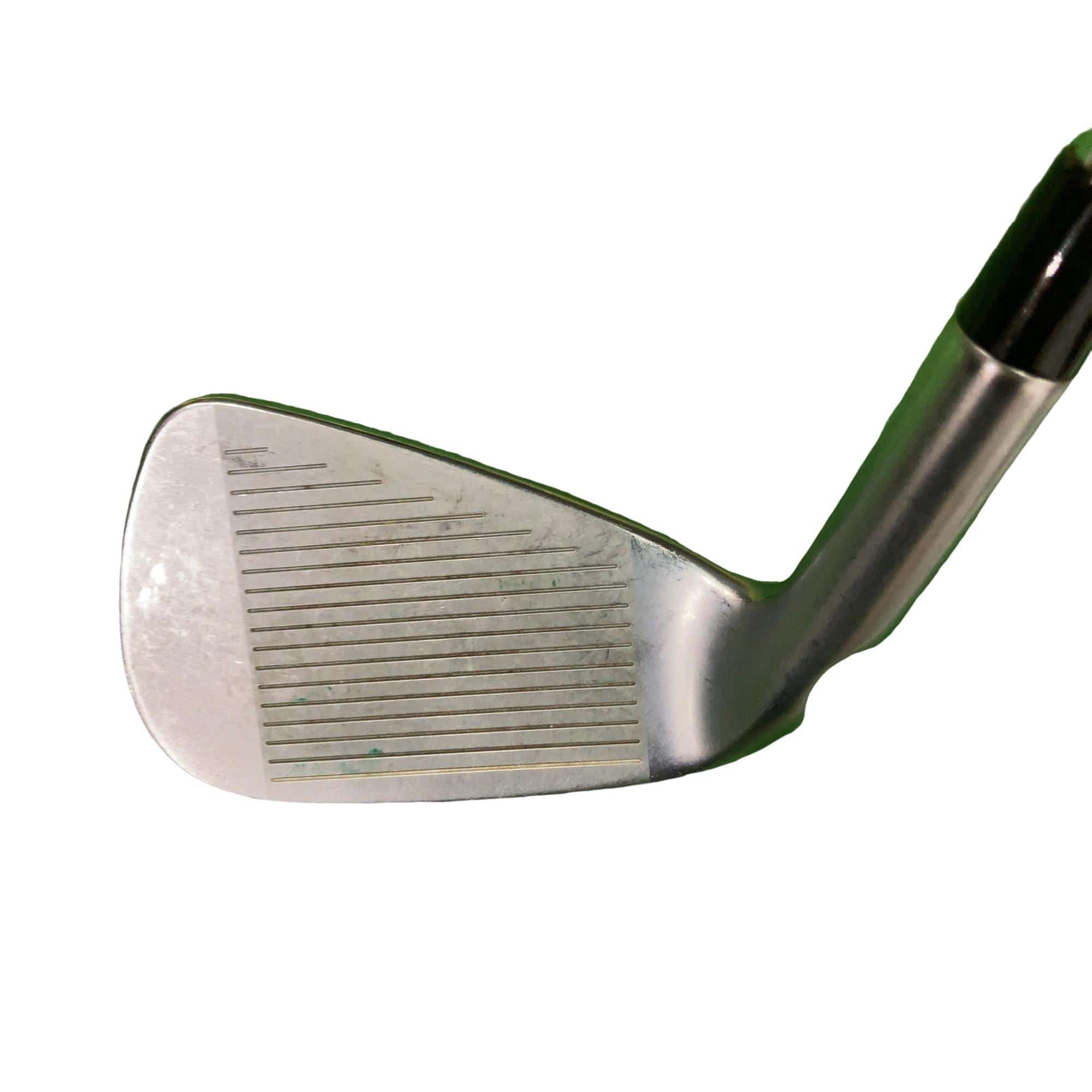 ���T�Q�T�@�T�r�i���{���F�T�{�Z�b�g�j