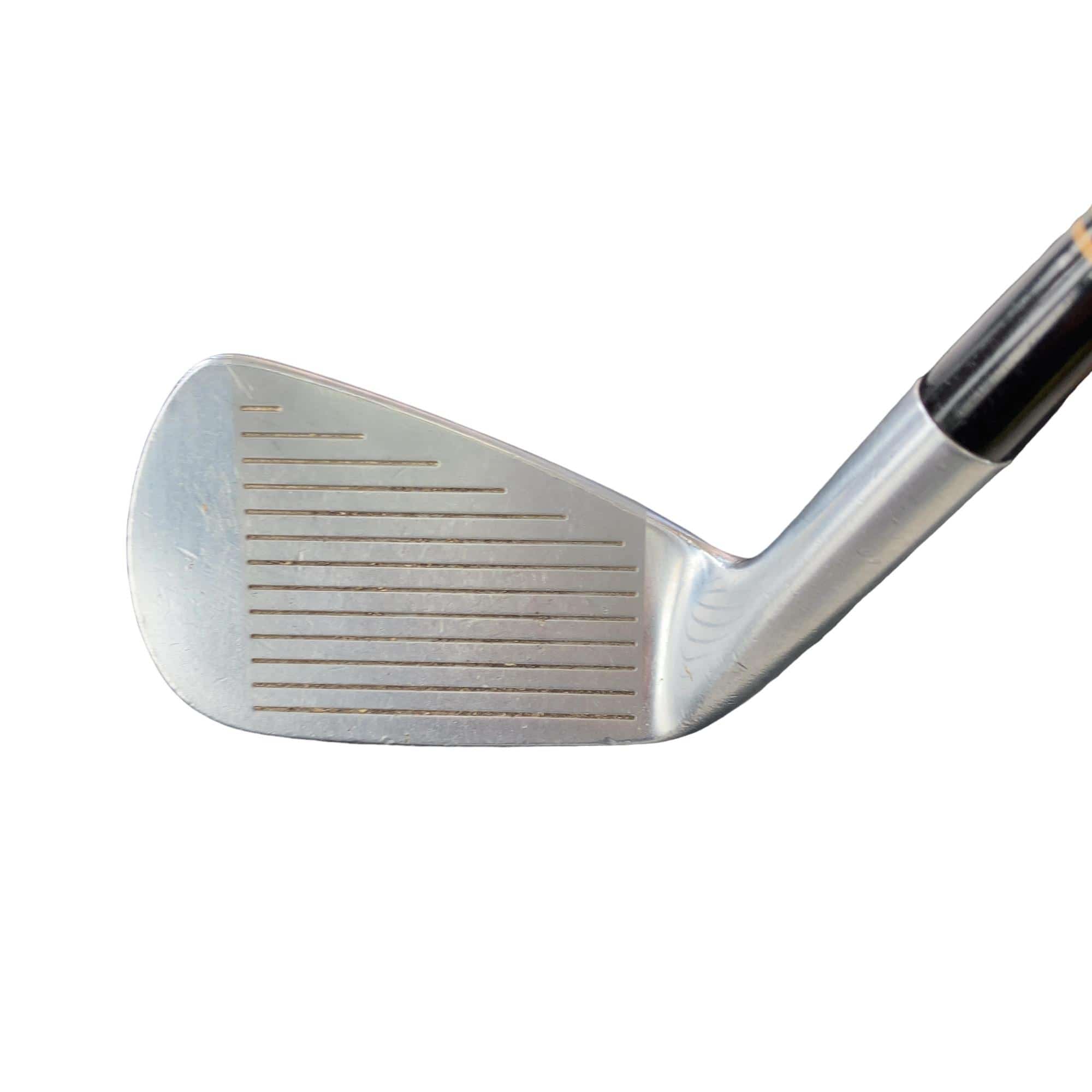 �s�n�t�q�r�s�`�f�d�@�w�|�a�k�`�c�d�@�b�a�i�Q�O�O�U�j�@�U�r�i���{���F�U�{�Z�b�g�j