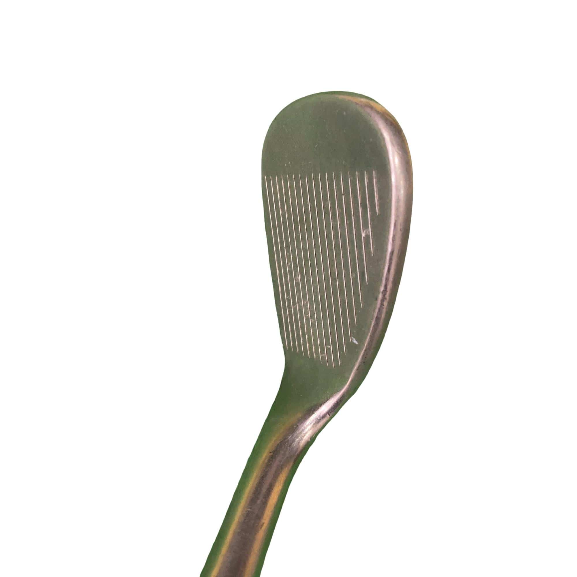 �u�n�j�d�x�@�r�o�h�m�@�l�h�k�k�d�c�@�r�l�S�@�u���b�N�j�b�P���@�T�S°�^�O�W°�@�t�r�`